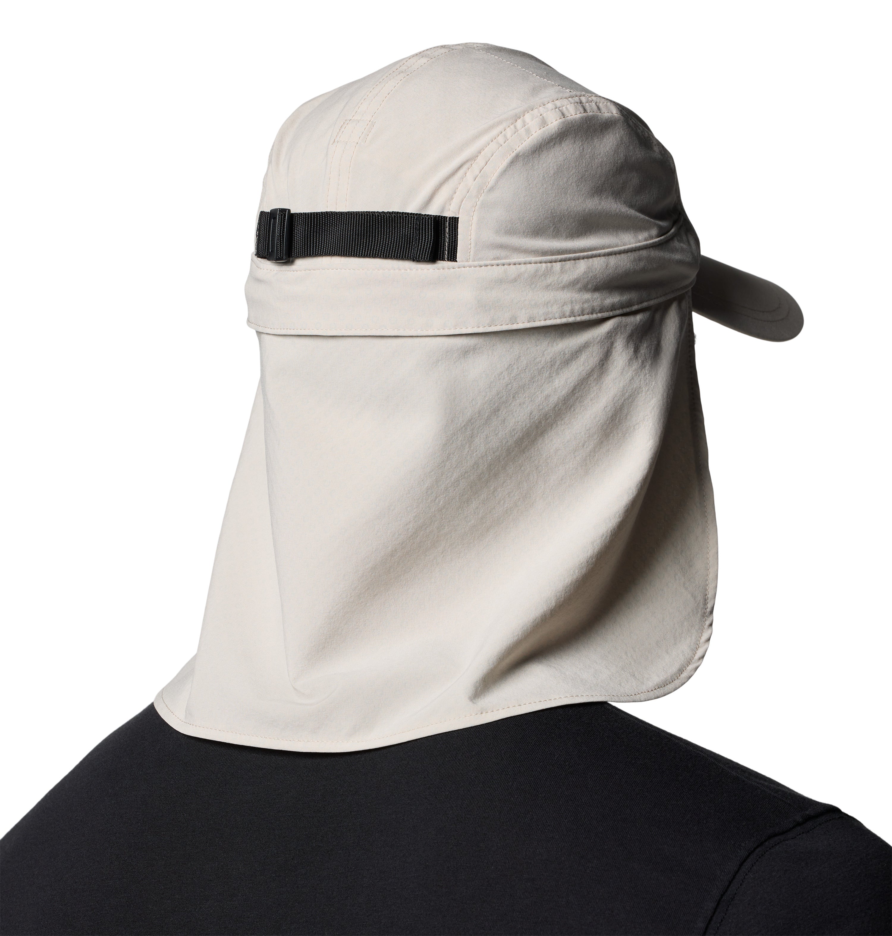GORRA UNISEX COLUMBIA | COOLHEAD ZERO II CACHALOT