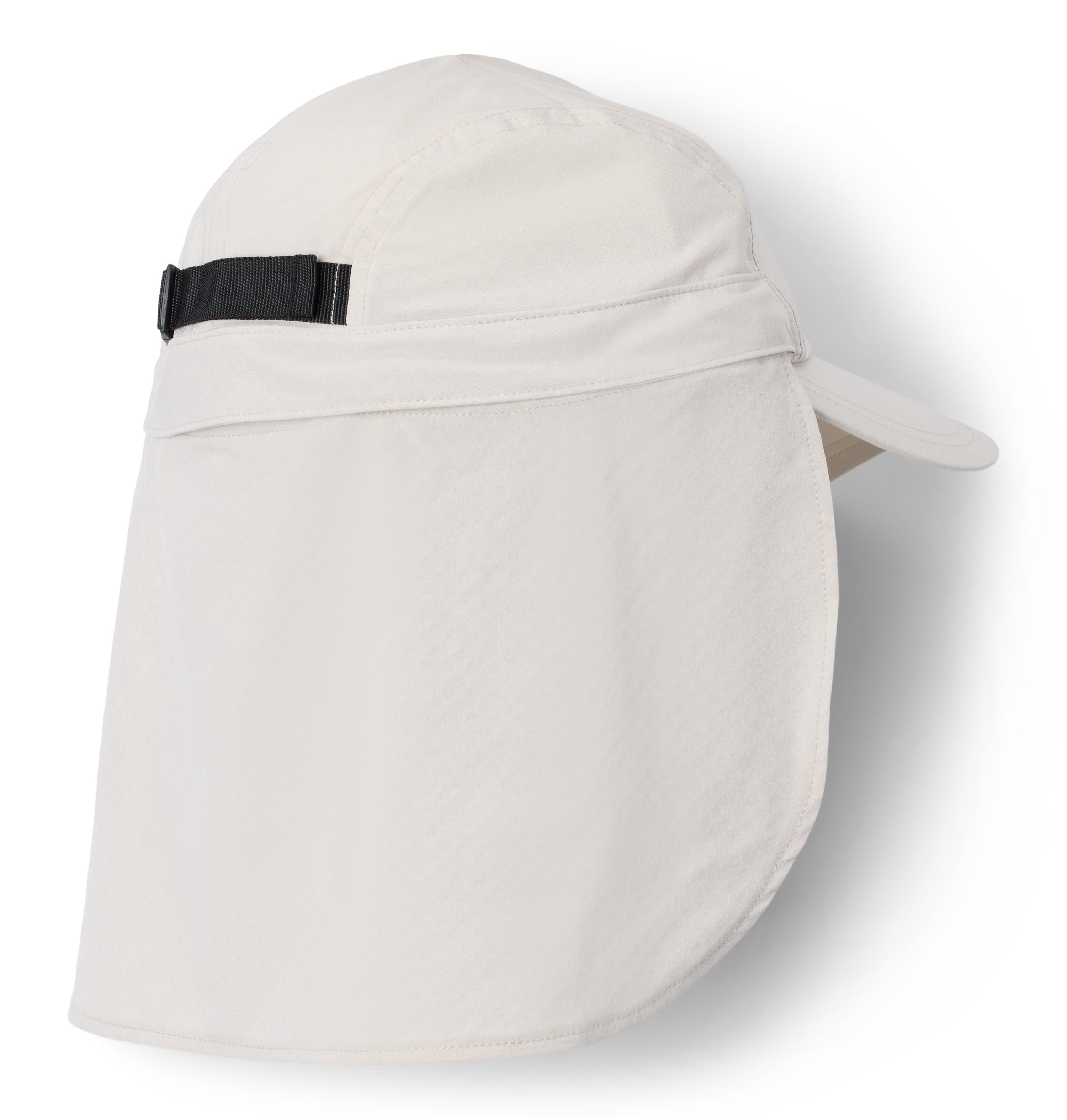 GORRA UNISEX COLUMBIA | COOLHEAD ZERO II CACHALOT