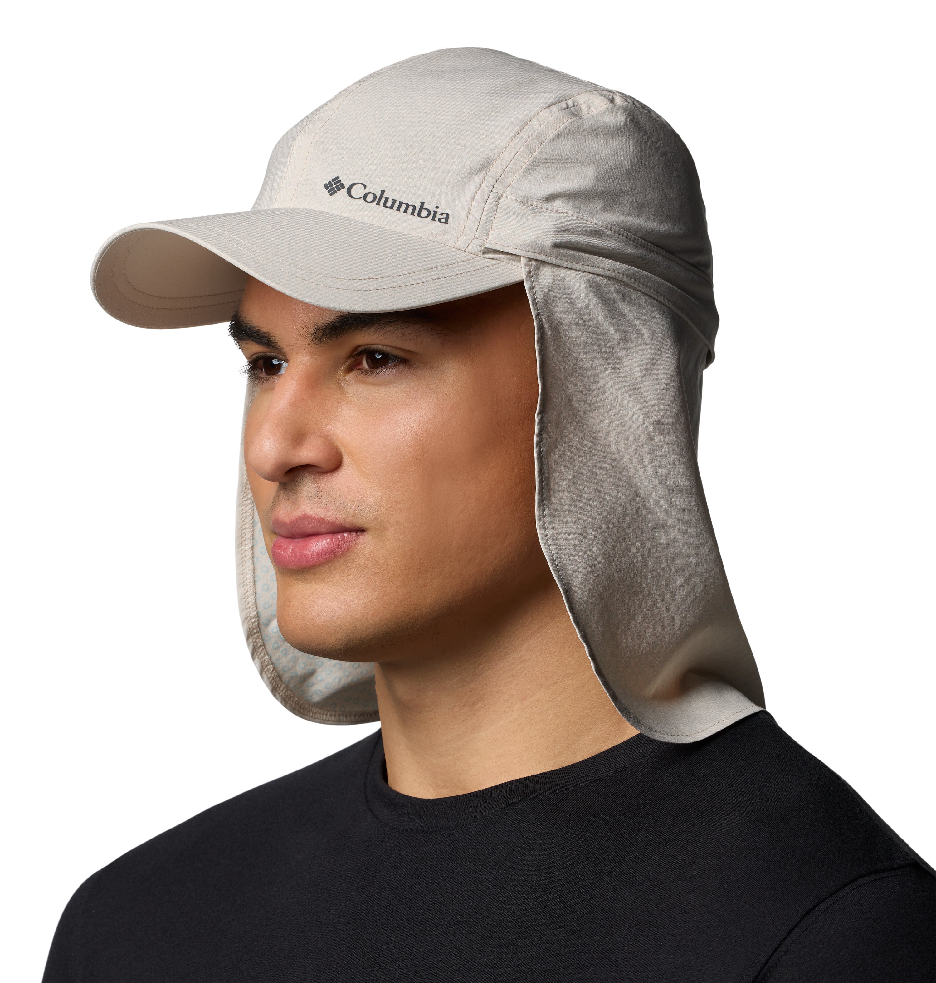 GORRA UNISEX COLUMBIA | COOLHEAD ZERO II CACHALOT