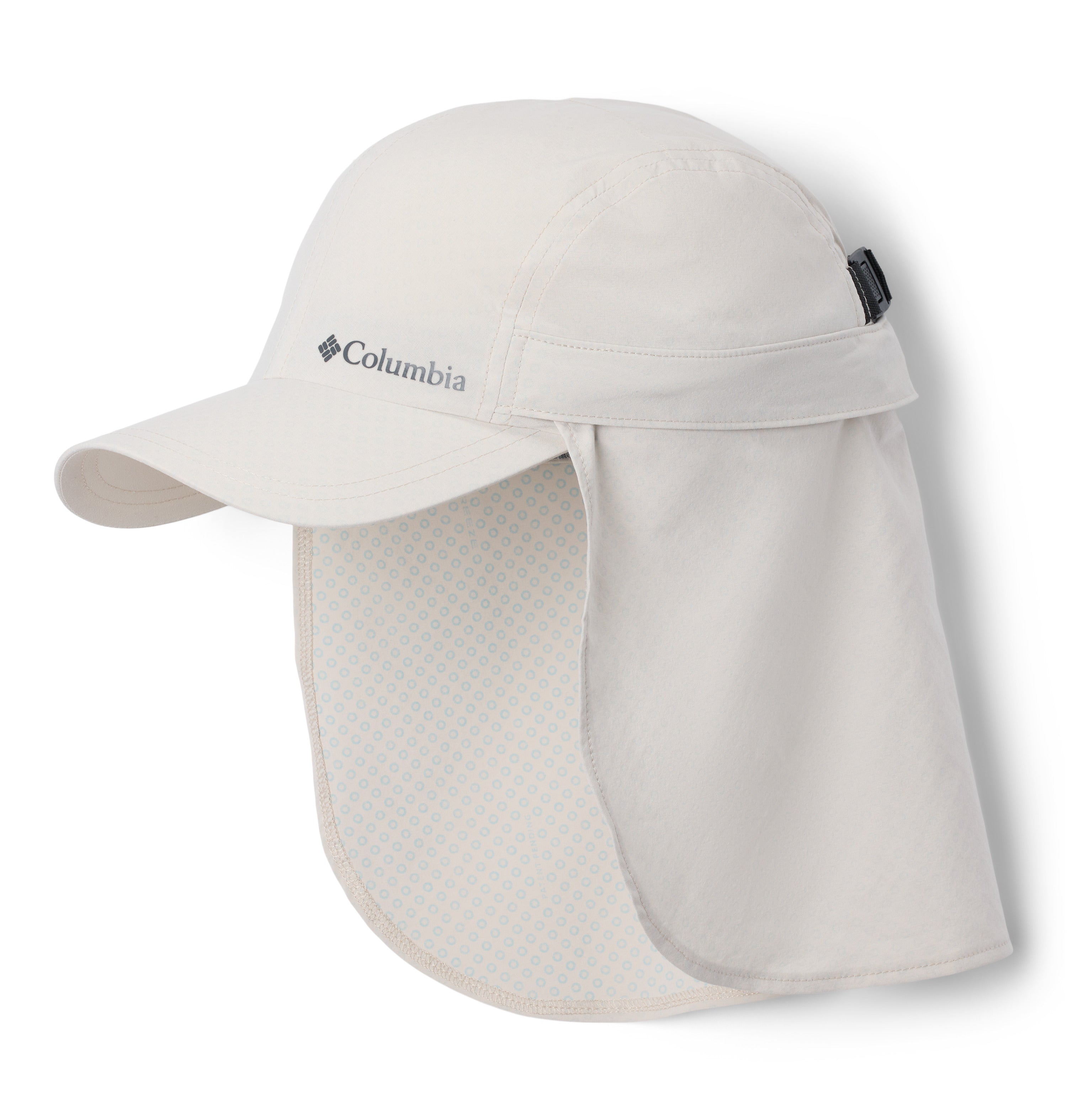 GORRA UNISEX COLUMBIA | COOLHEAD ZERO II CACHALOT