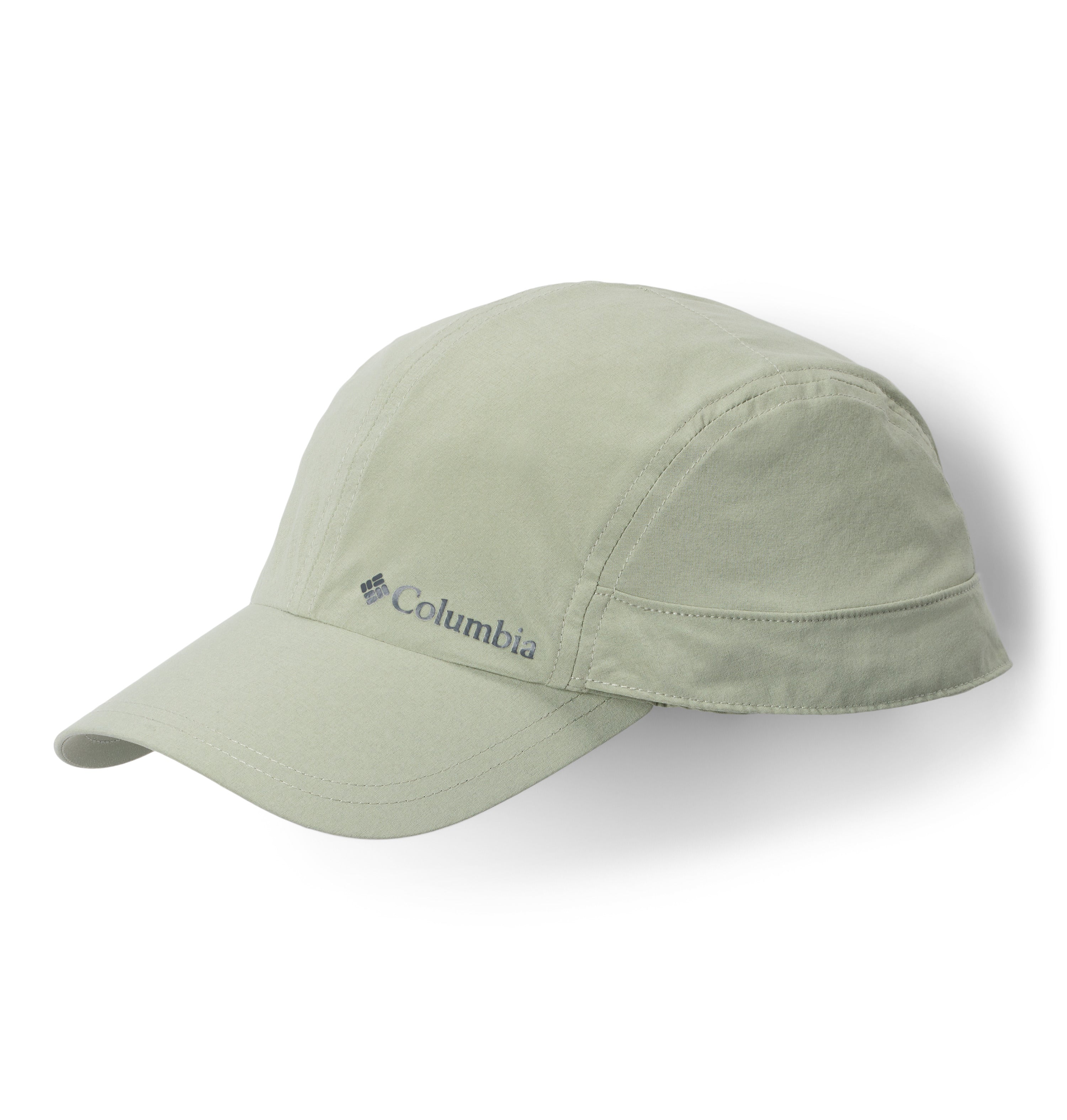 GORRA UNISEX COLUMBIA | COOLHEAD ZERO II CACHALOT