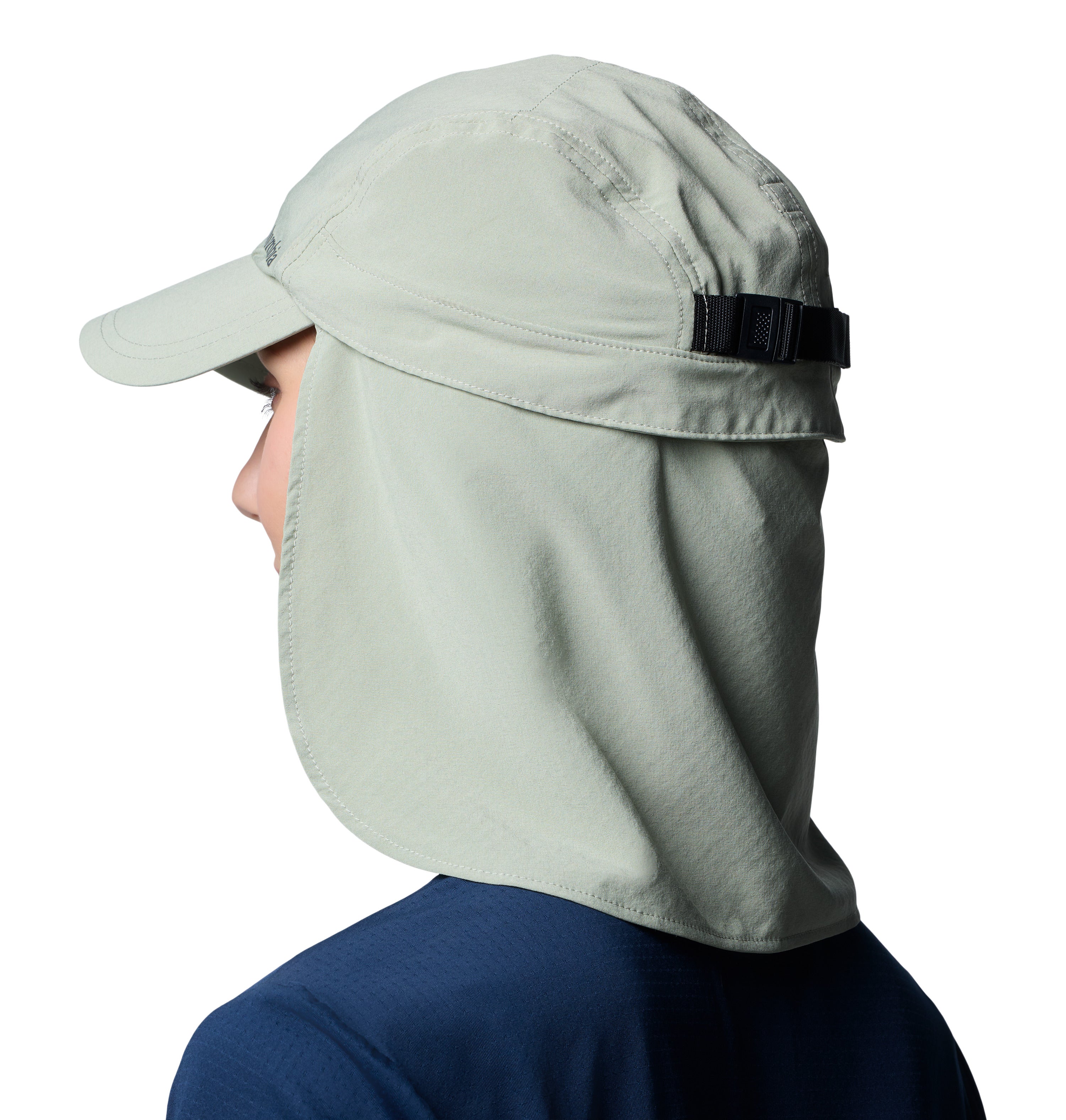 GORRA UNISEX COLUMBIA | COOLHEAD ZERO II CACHALOT