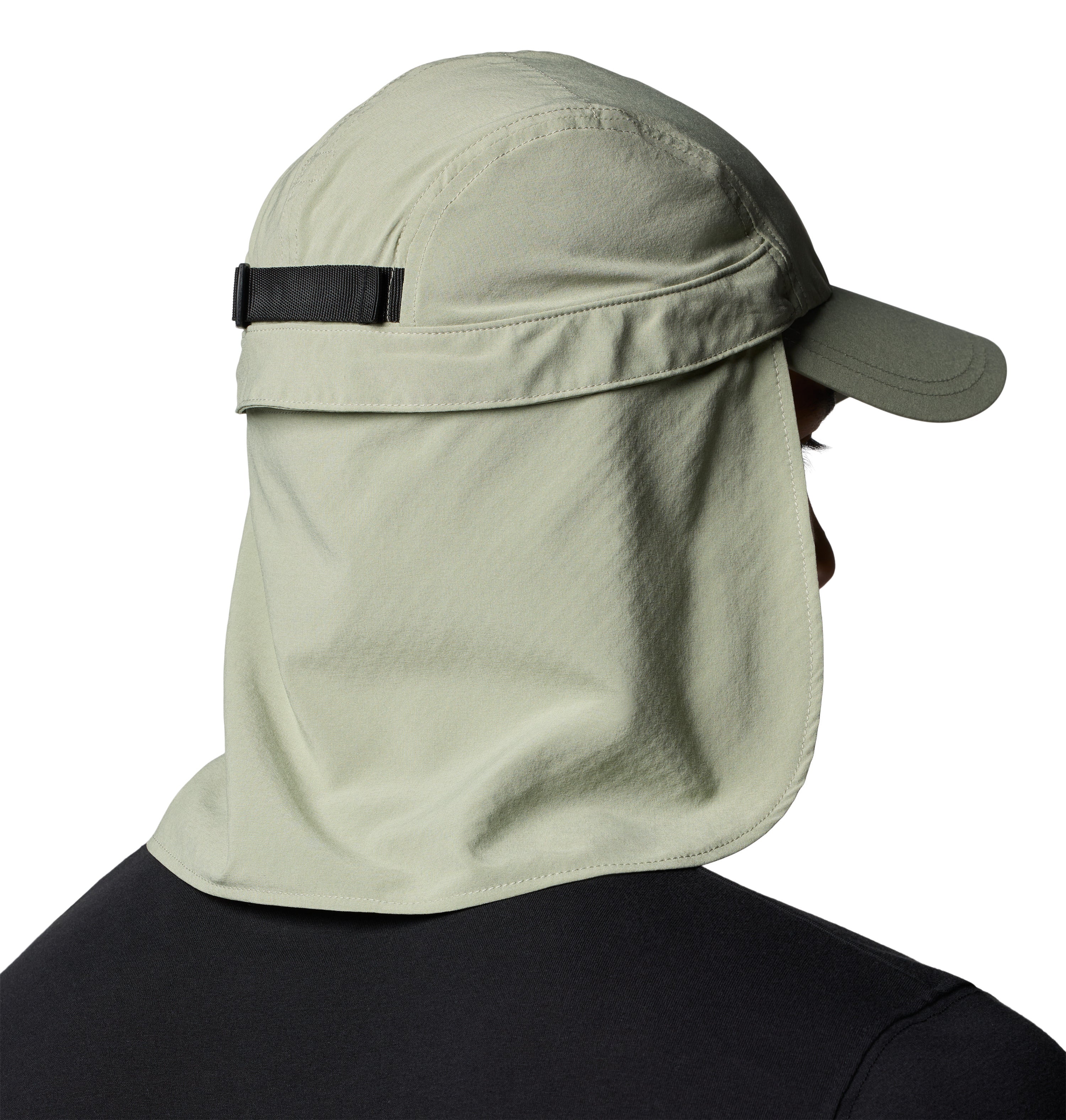 GORRA UNISEX COLUMBIA | COOLHEAD ZERO II CACHALOT