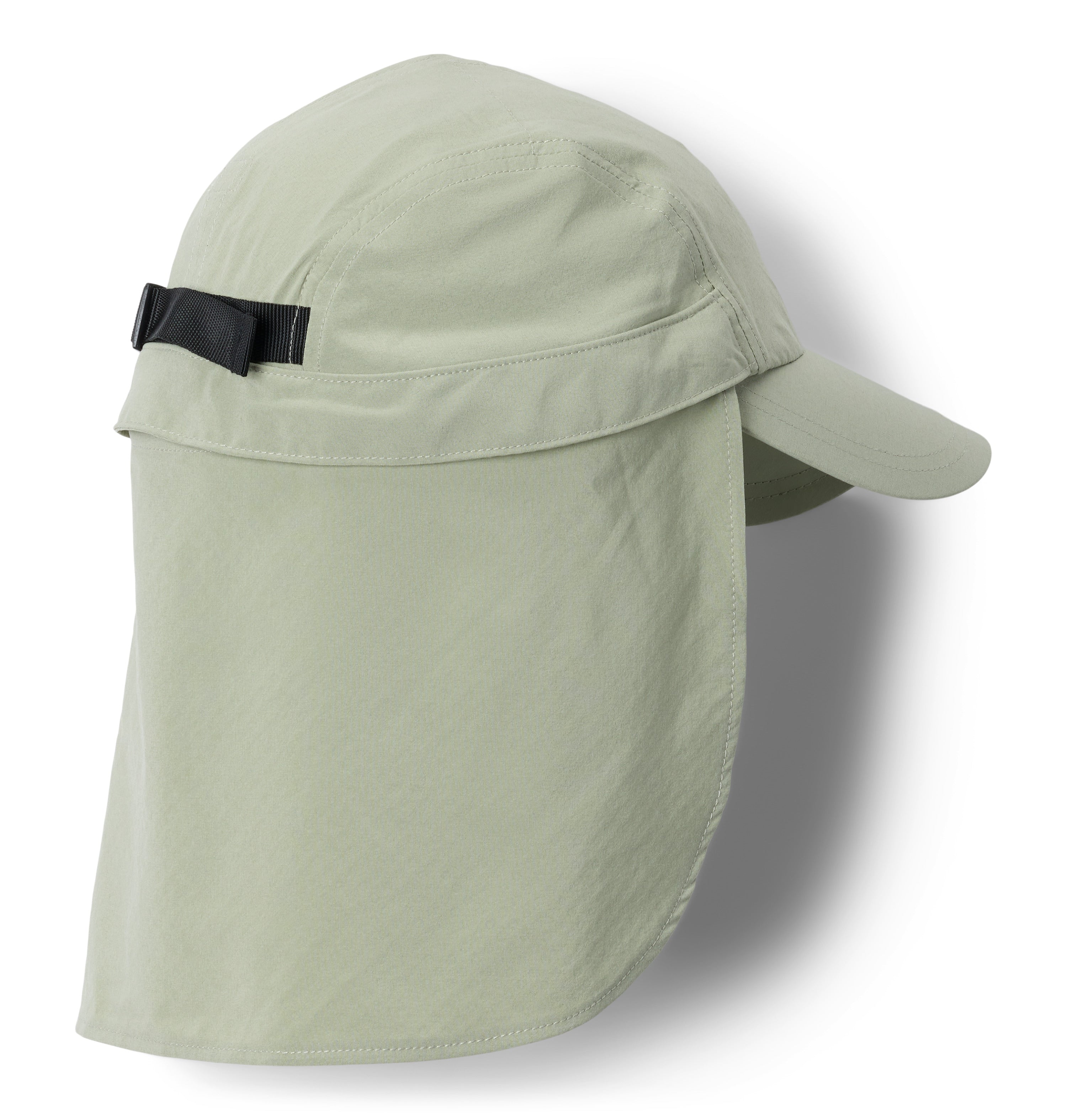 GORRA UNISEX COLUMBIA | COOLHEAD ZERO II CACHALOT