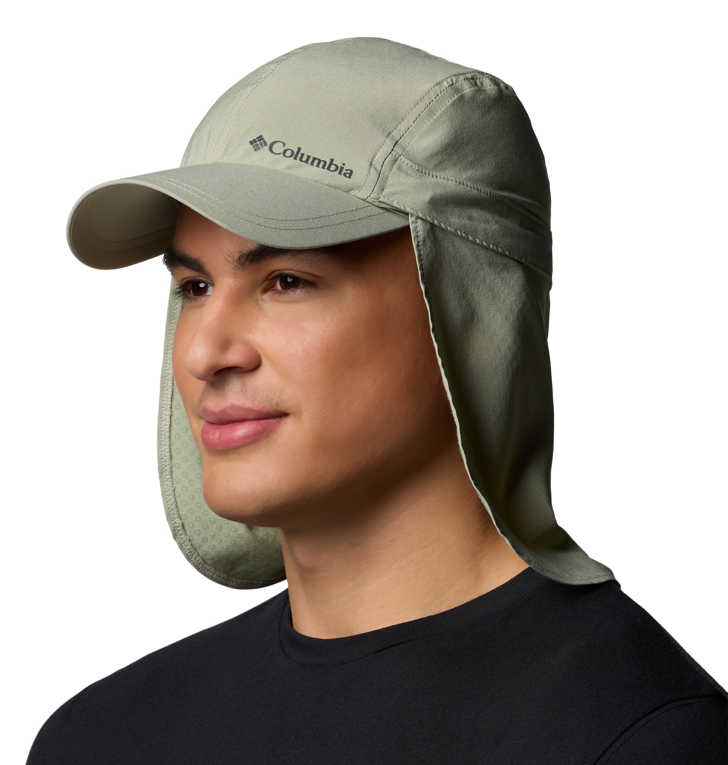 GORRA UNISEX COLUMBIA | COOLHEAD ZERO II CACHALOT