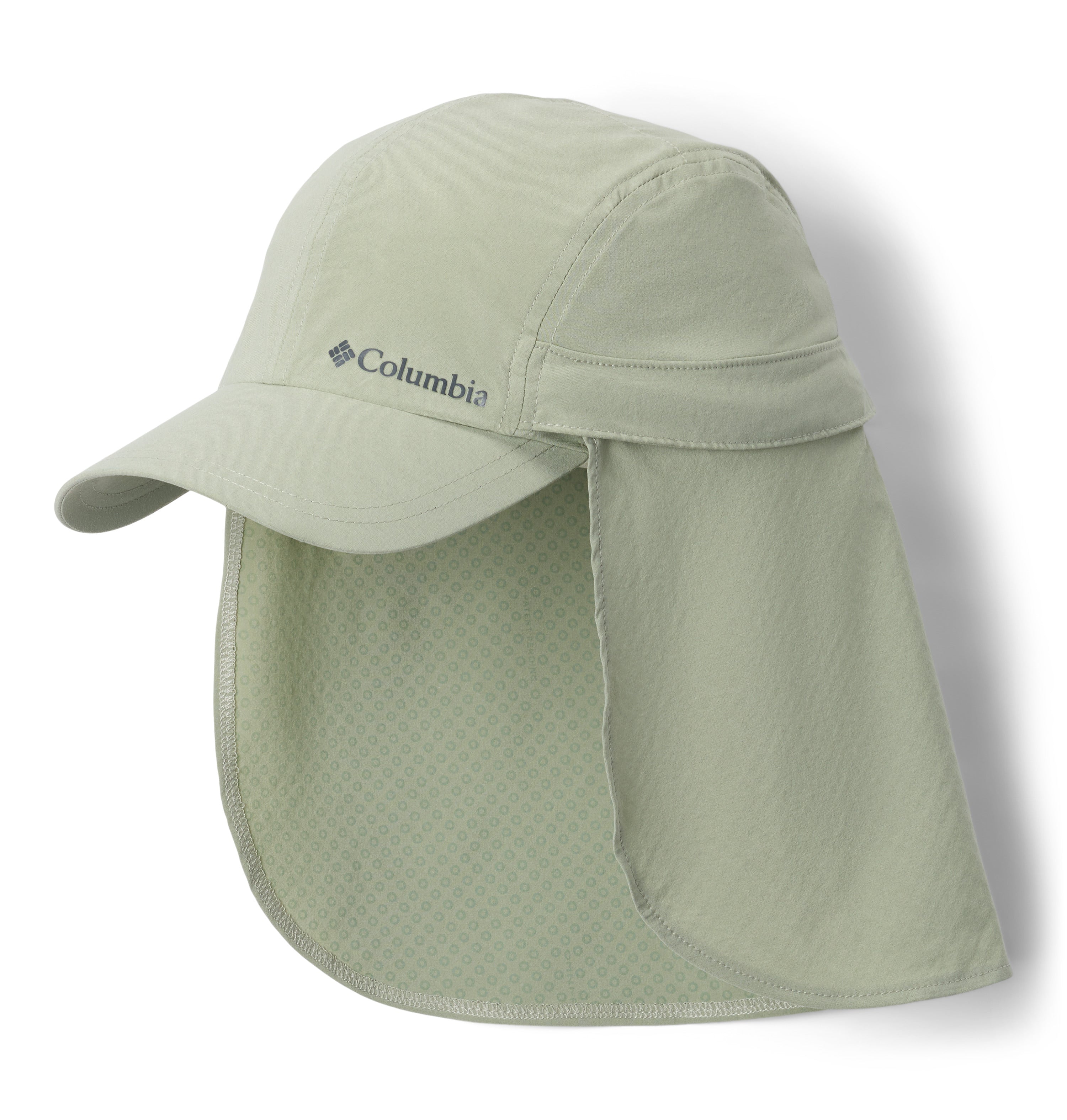 GORRA UNISEX COLUMBIA | COOLHEAD ZERO II CACHALOT