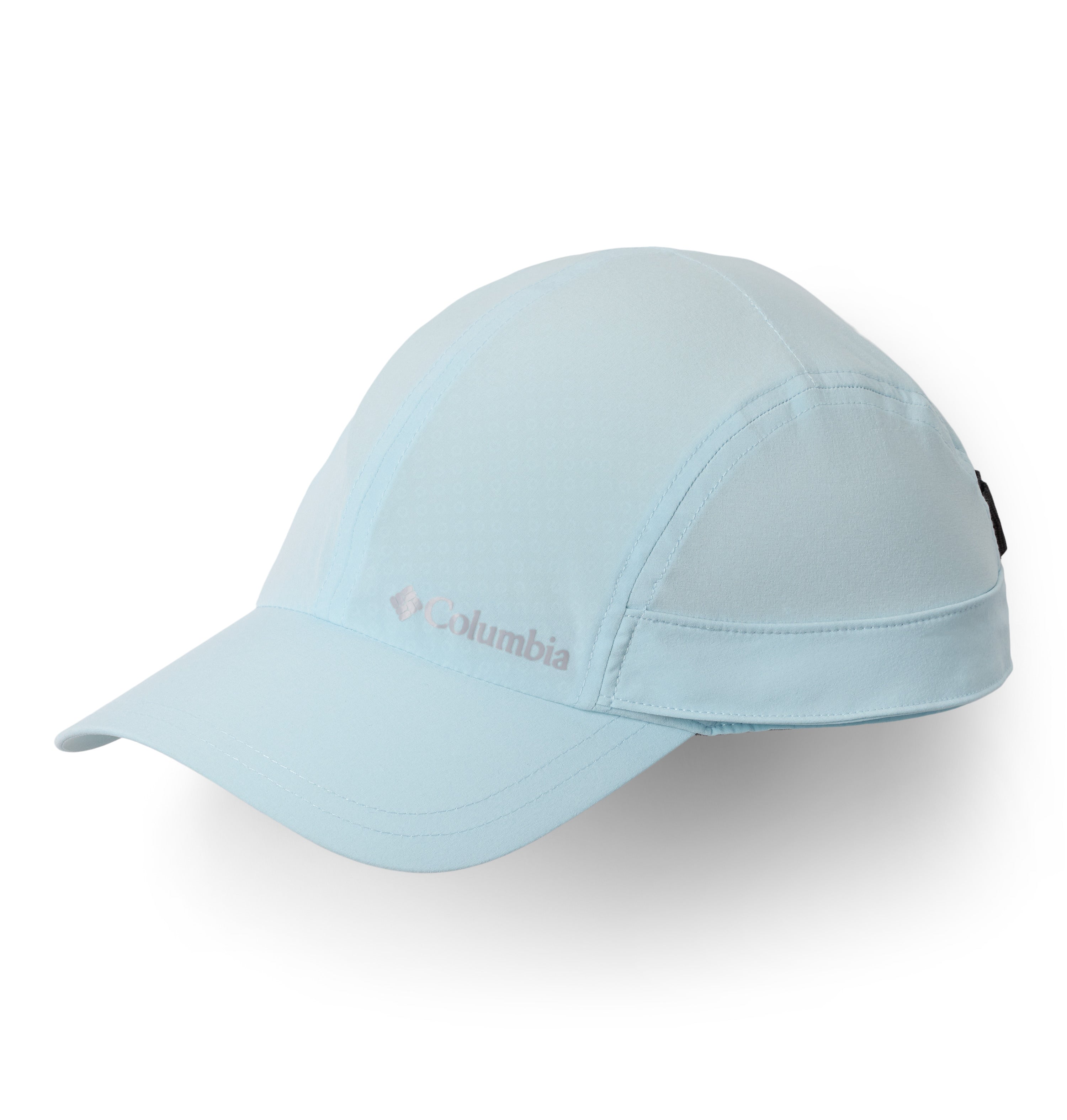 Gorra Unisex Columbia Coolhead Zero II Cachalot