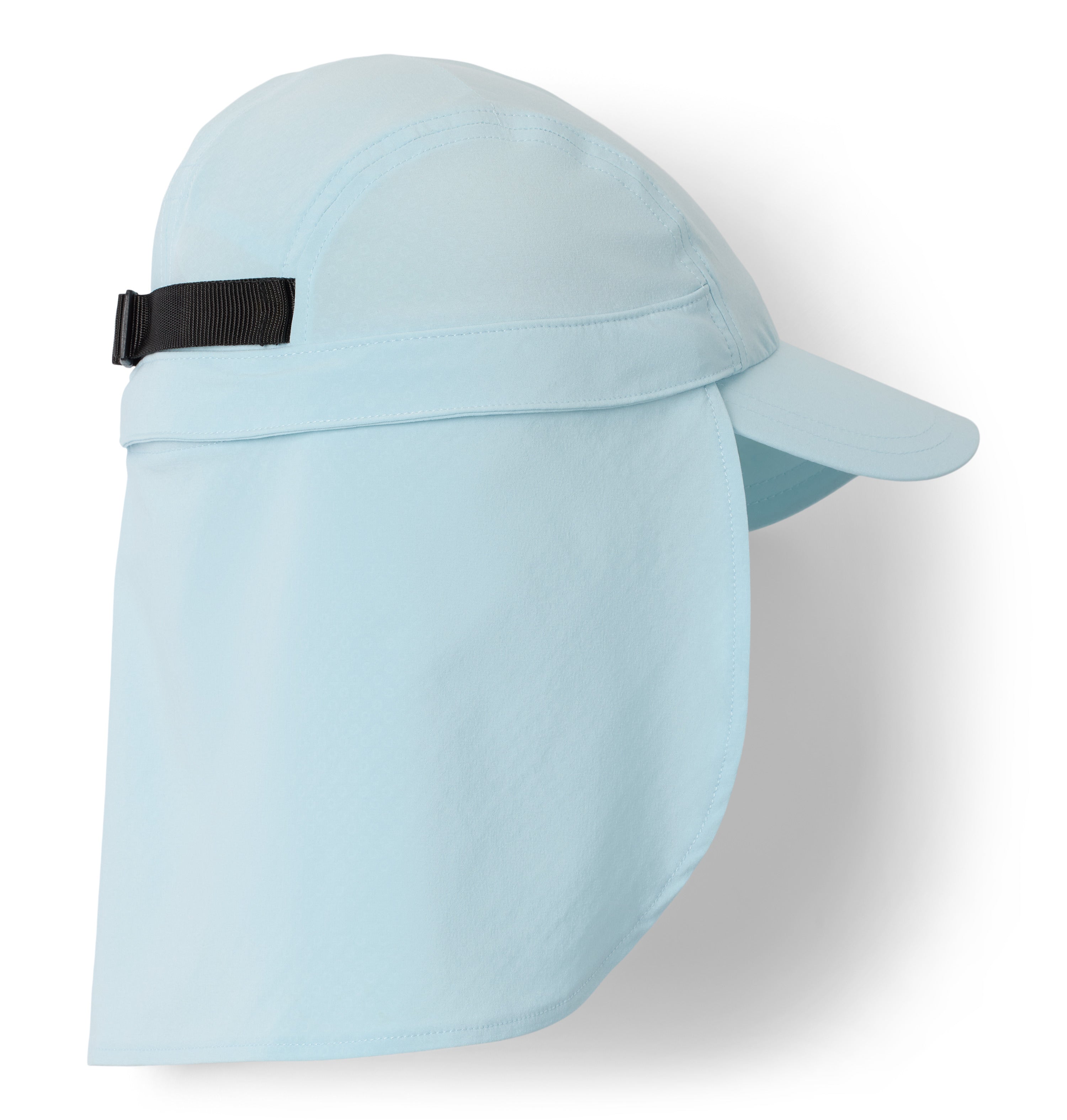 Gorra Unisex Columbia Coolhead Zero II Cachalot
