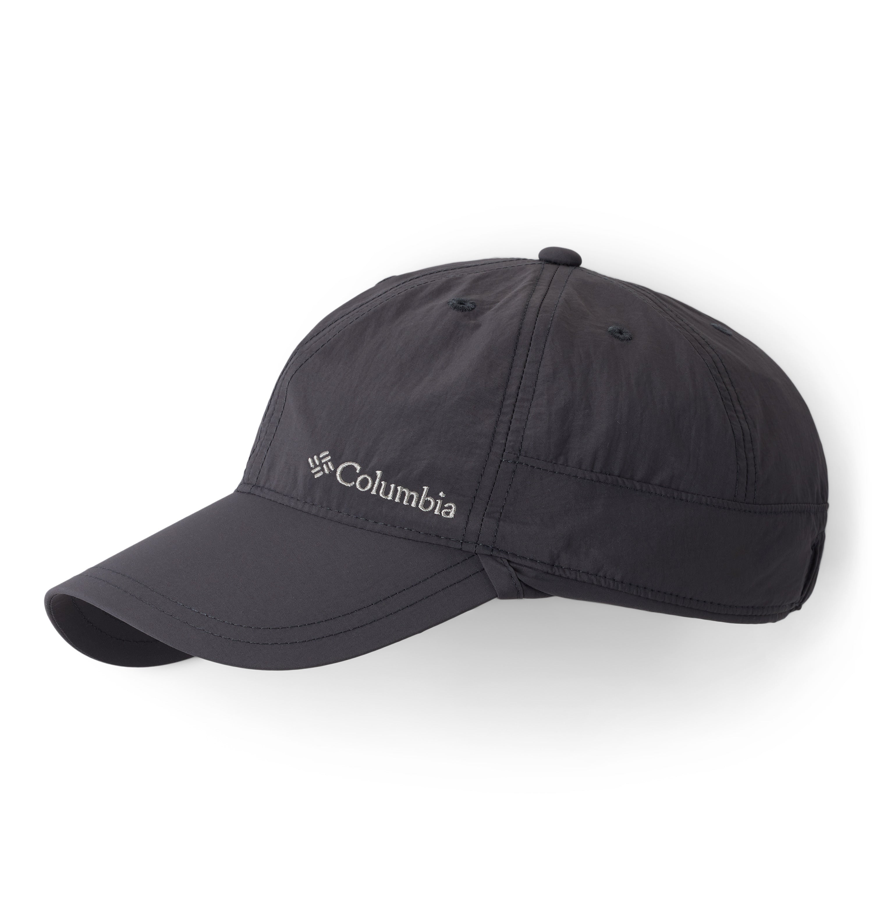 GORRA UNISEX COLUMBIA | SCHOONER BANK II CACHALOT