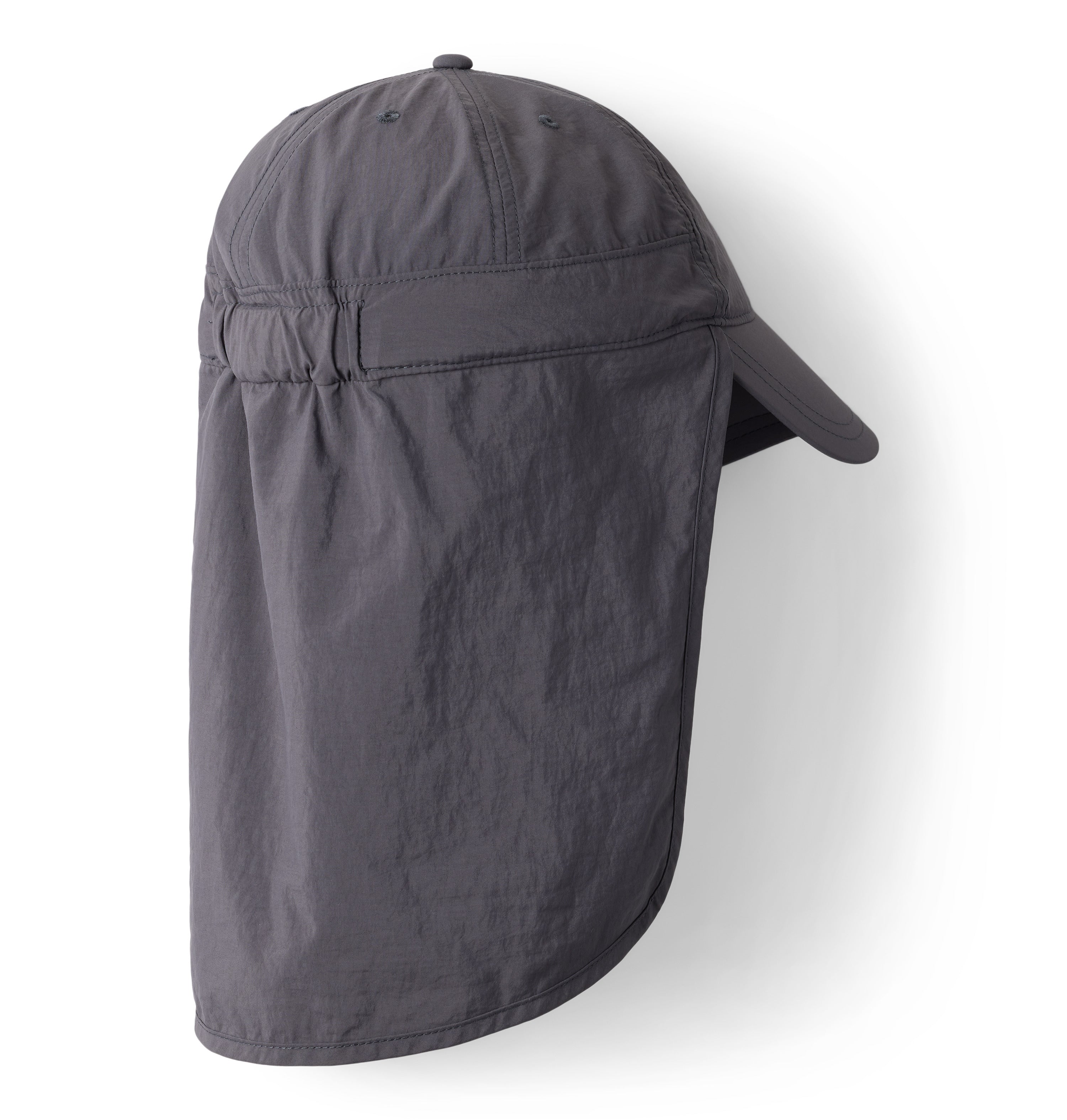GORRA UNISEX COLUMBIA | SCHOONER BANK II CACHALOT
