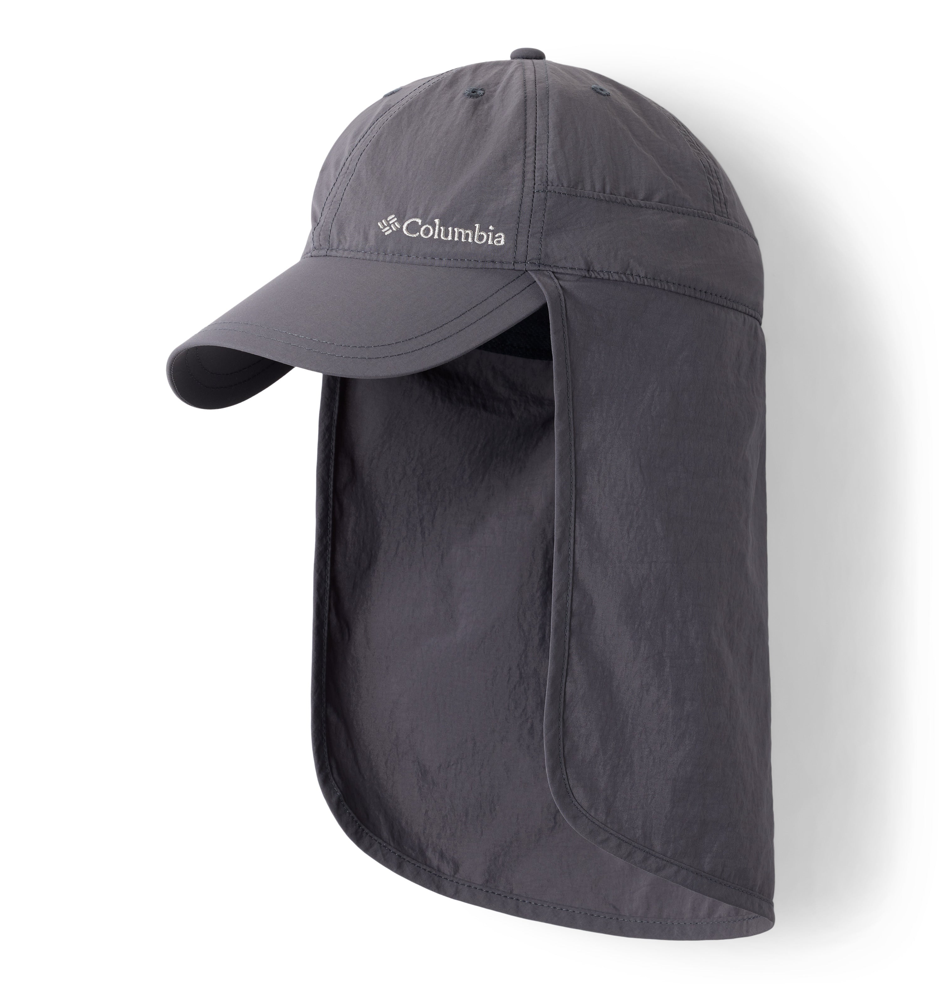 GORRA UNISEX COLUMBIA | SCHOONER BANK II CACHALOT