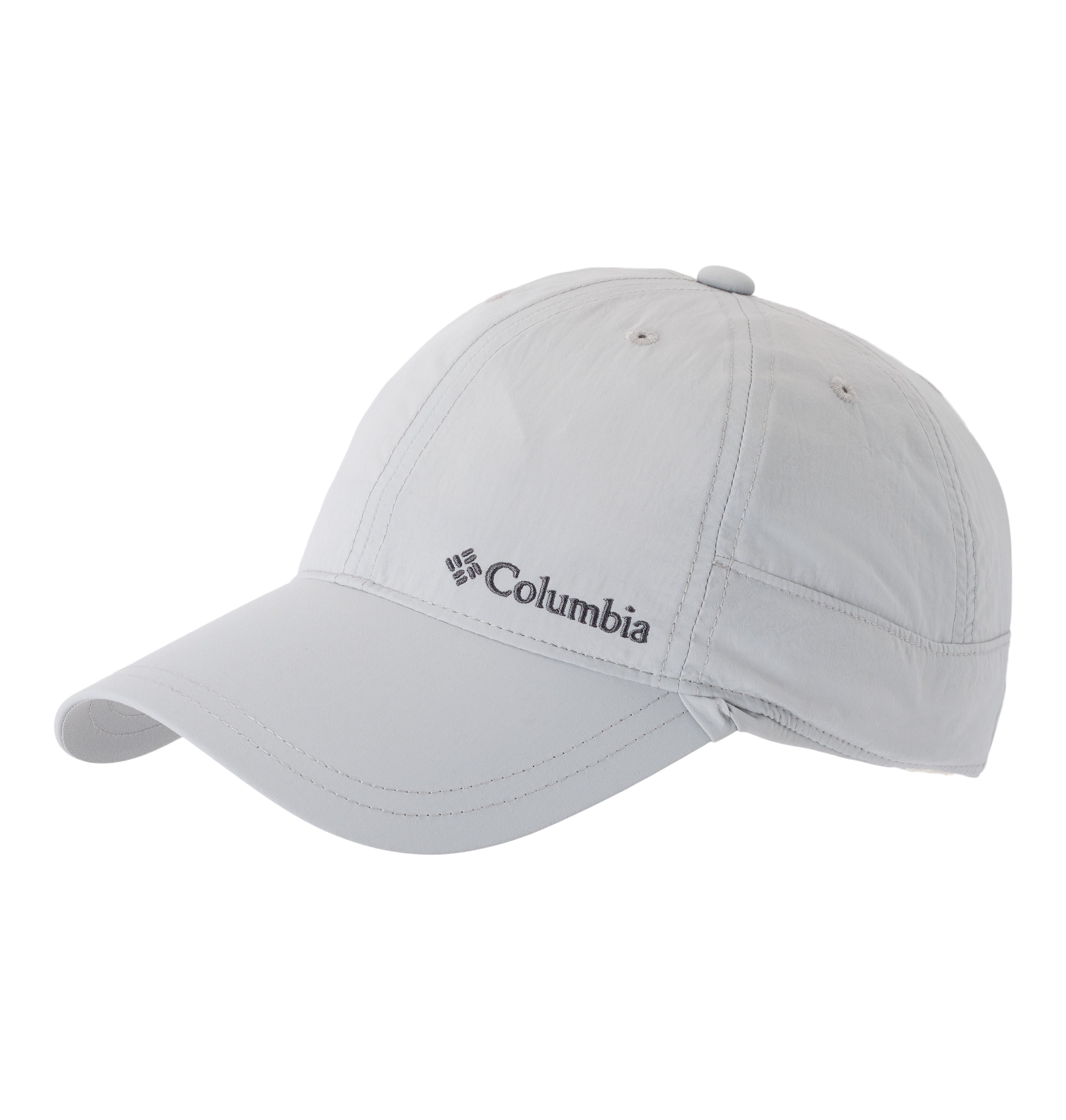 GORRA UNISEX COLUMBIA | SCHOONER BANK II CACHALOT