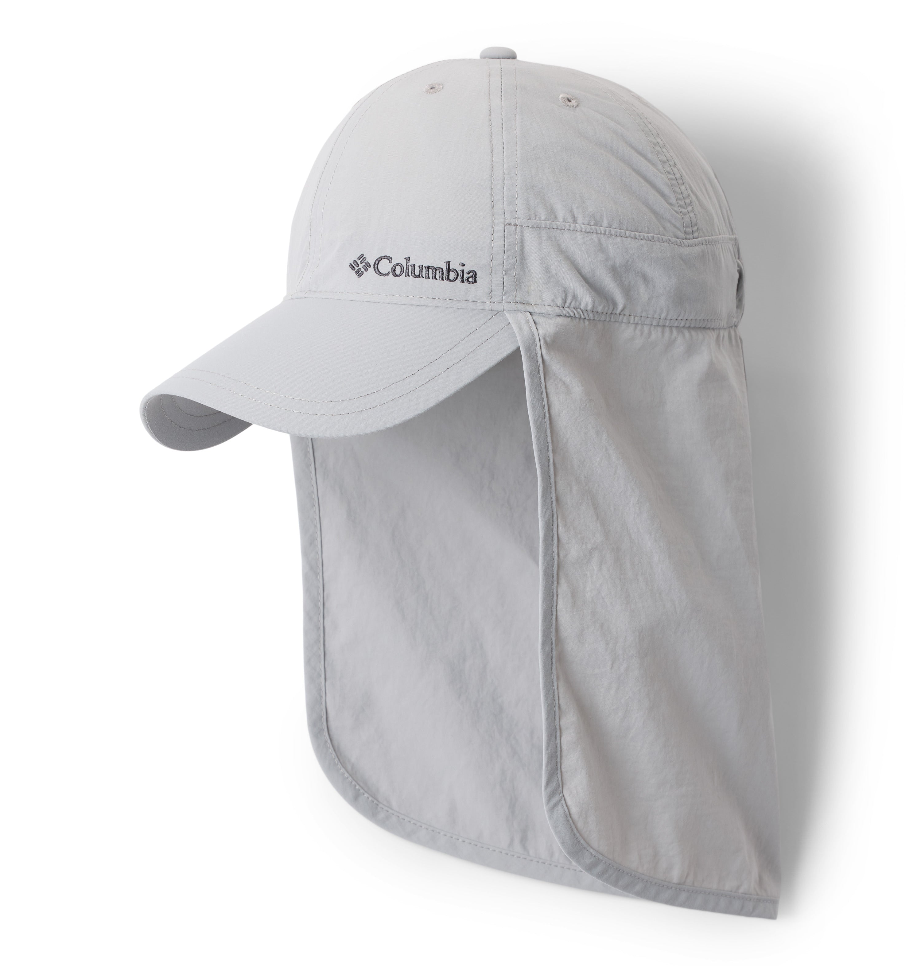GORRA UNISEX COLUMBIA | SCHOONER BANK II CACHALOT