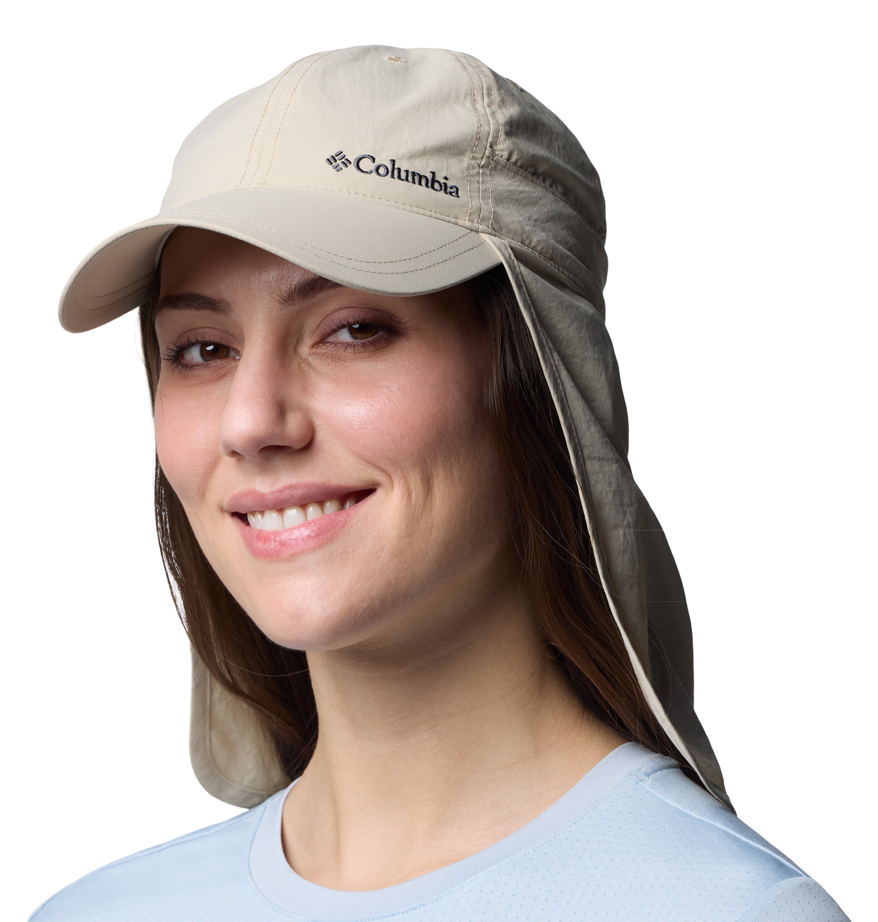 GORRA UNISEX COLUMBIA | SCHOONER BANK II CACHALOT