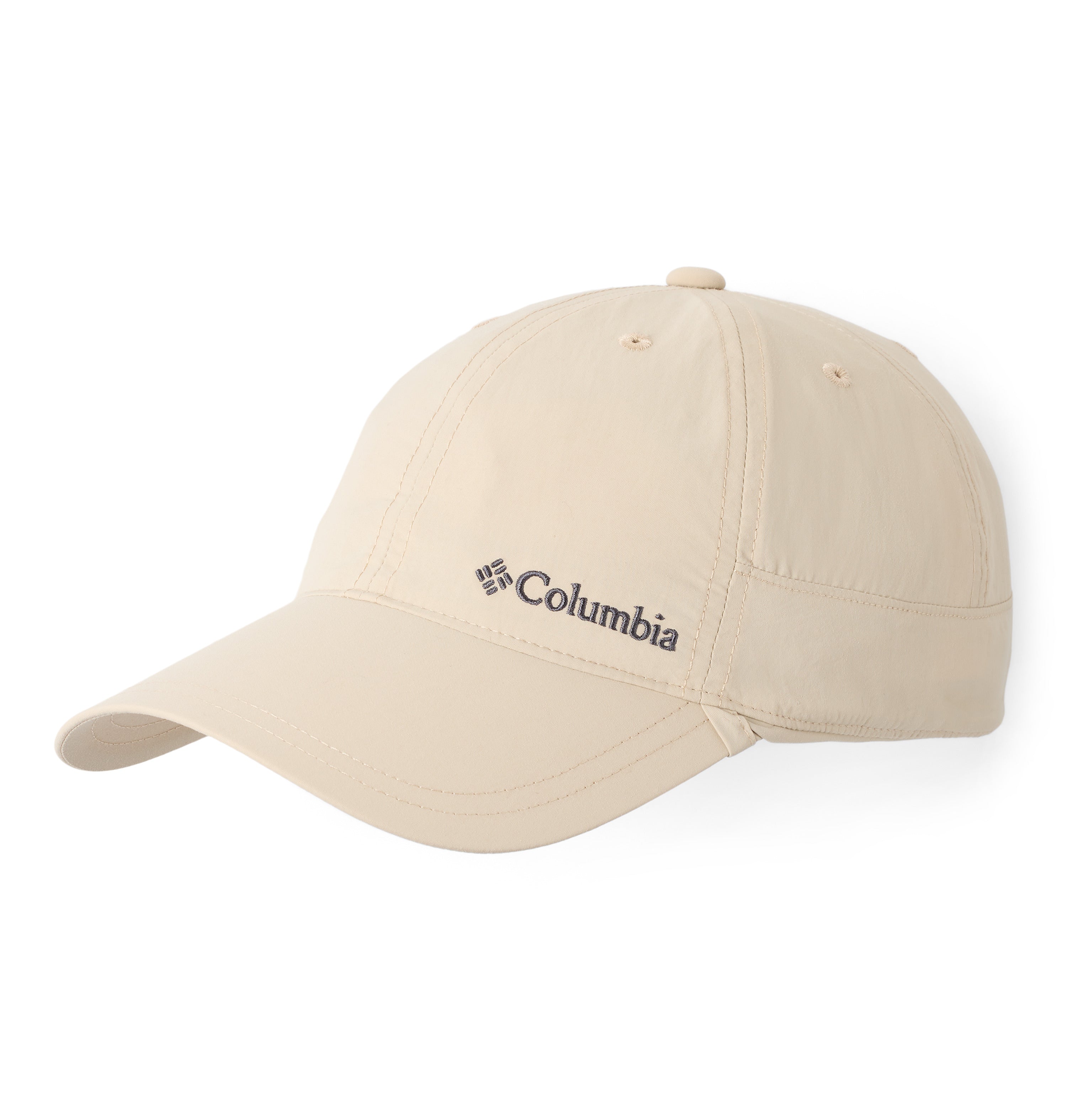 GORRA UNISEX COLUMBIA | SCHOONER BANK II CACHALOT