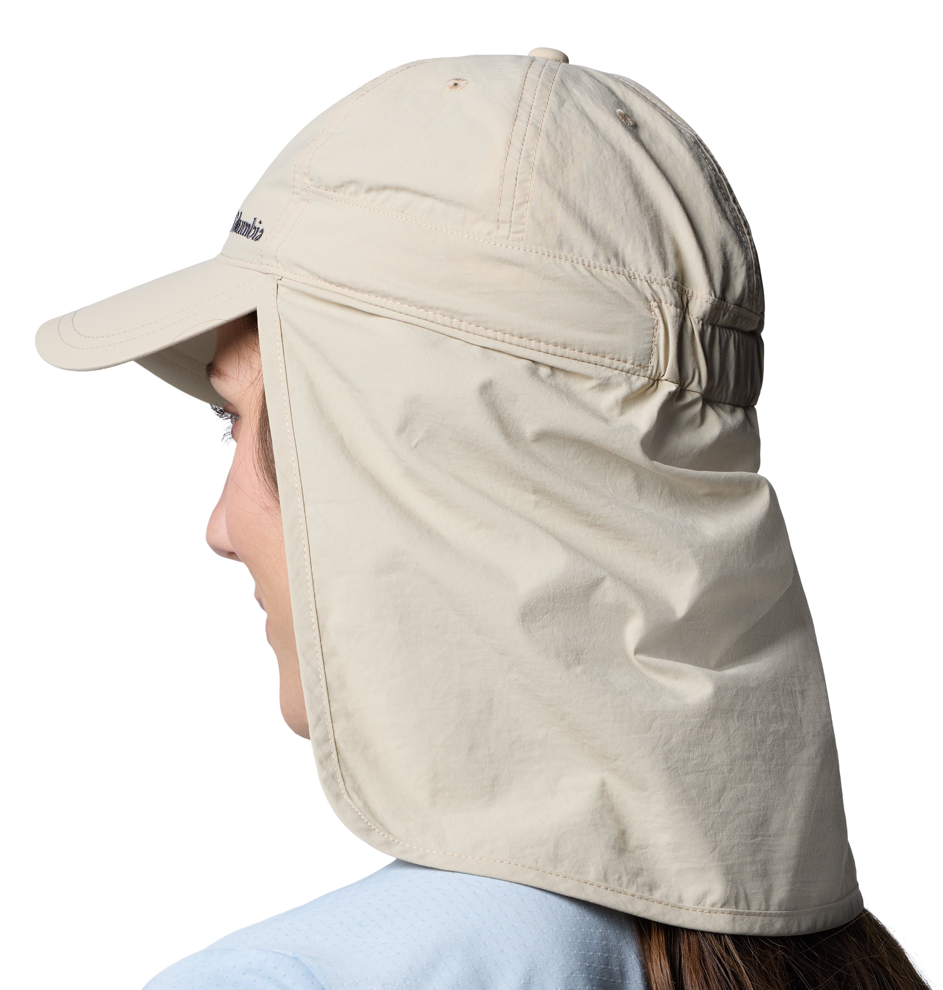 GORRA UNISEX COLUMBIA | SCHOONER BANK II CACHALOT