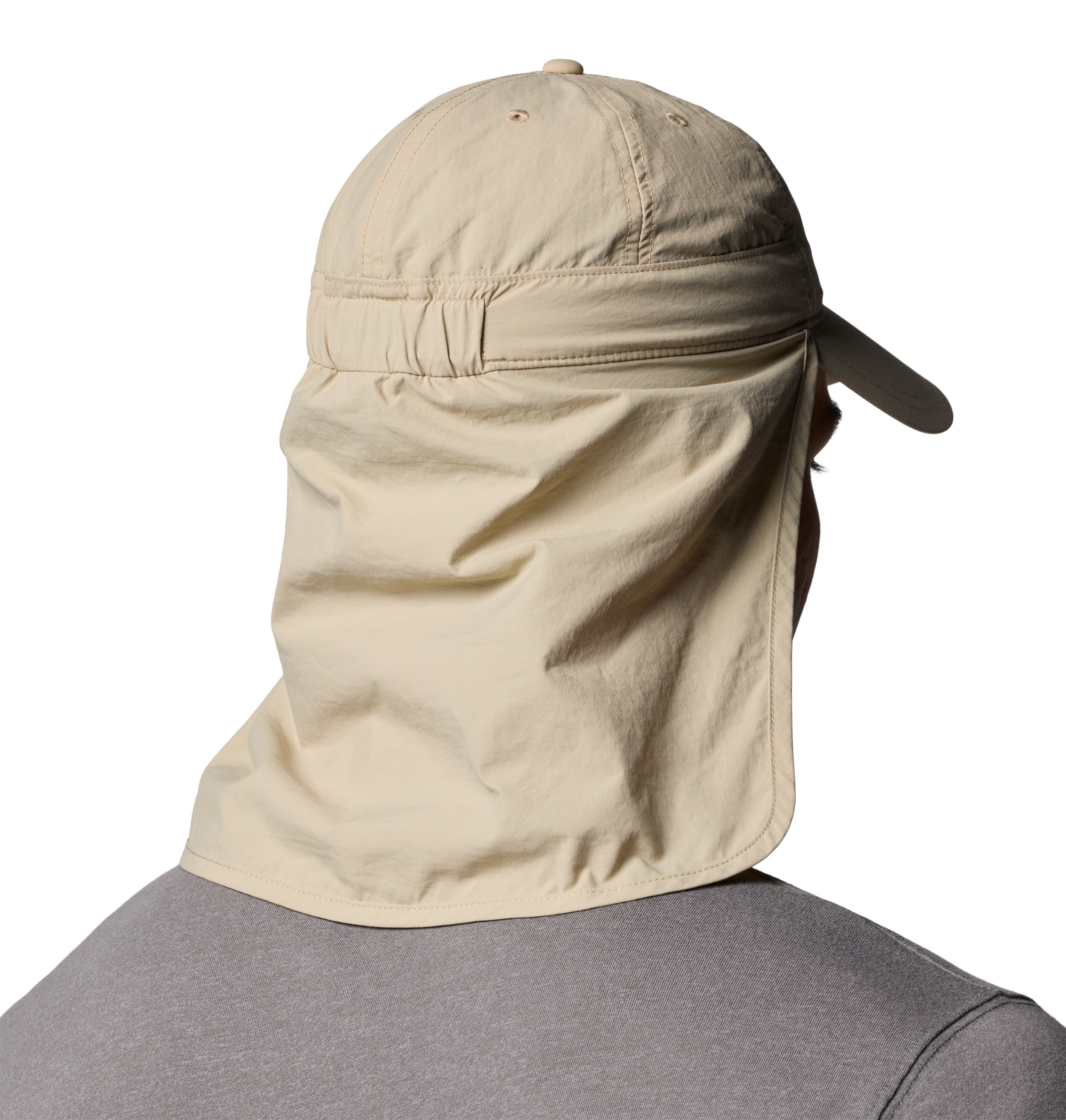 GORRA UNISEX COLUMBIA | SCHOONER BANK II CACHALOT