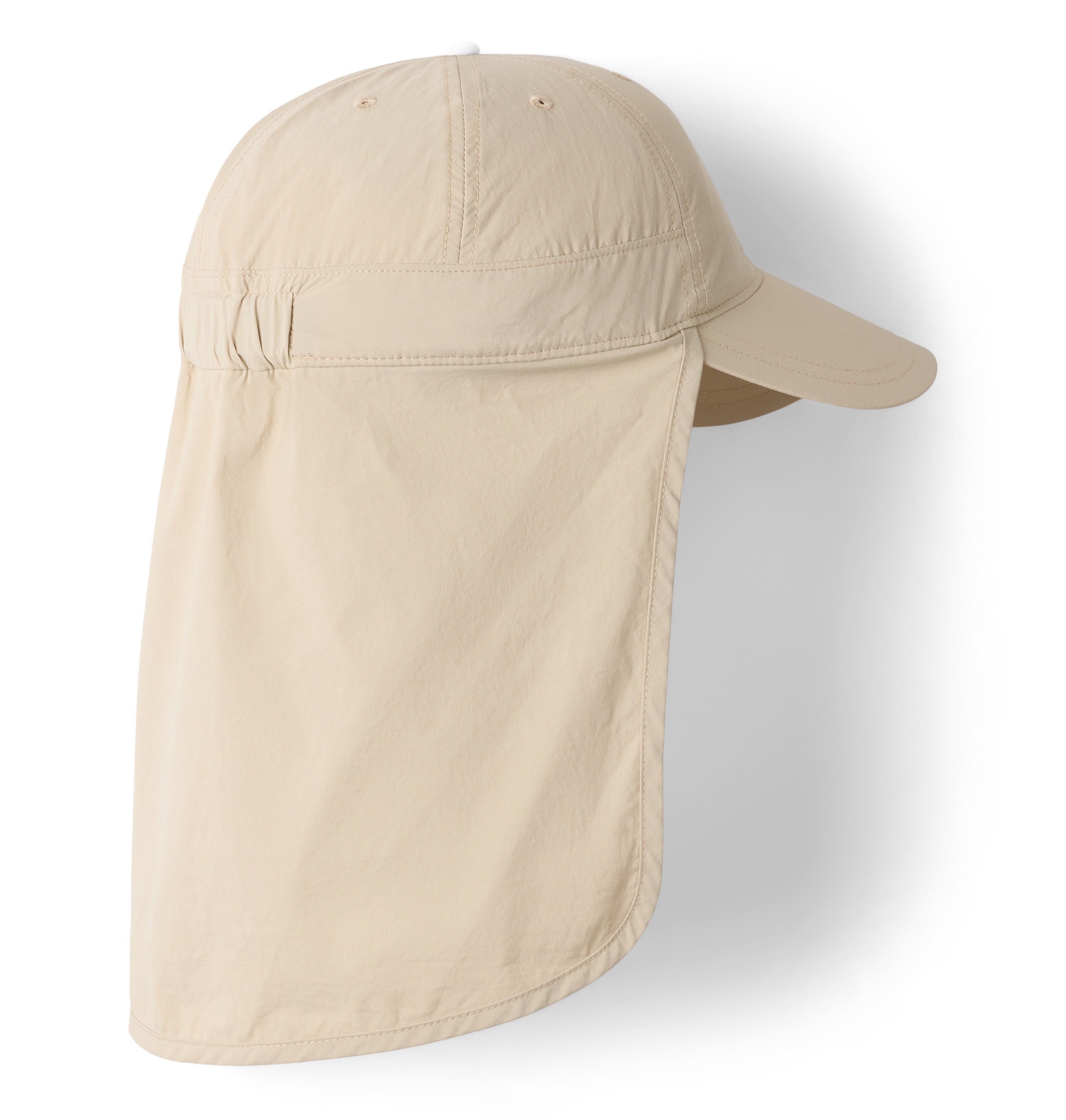 GORRA UNISEX COLUMBIA | SCHOONER BANK II CACHALOT