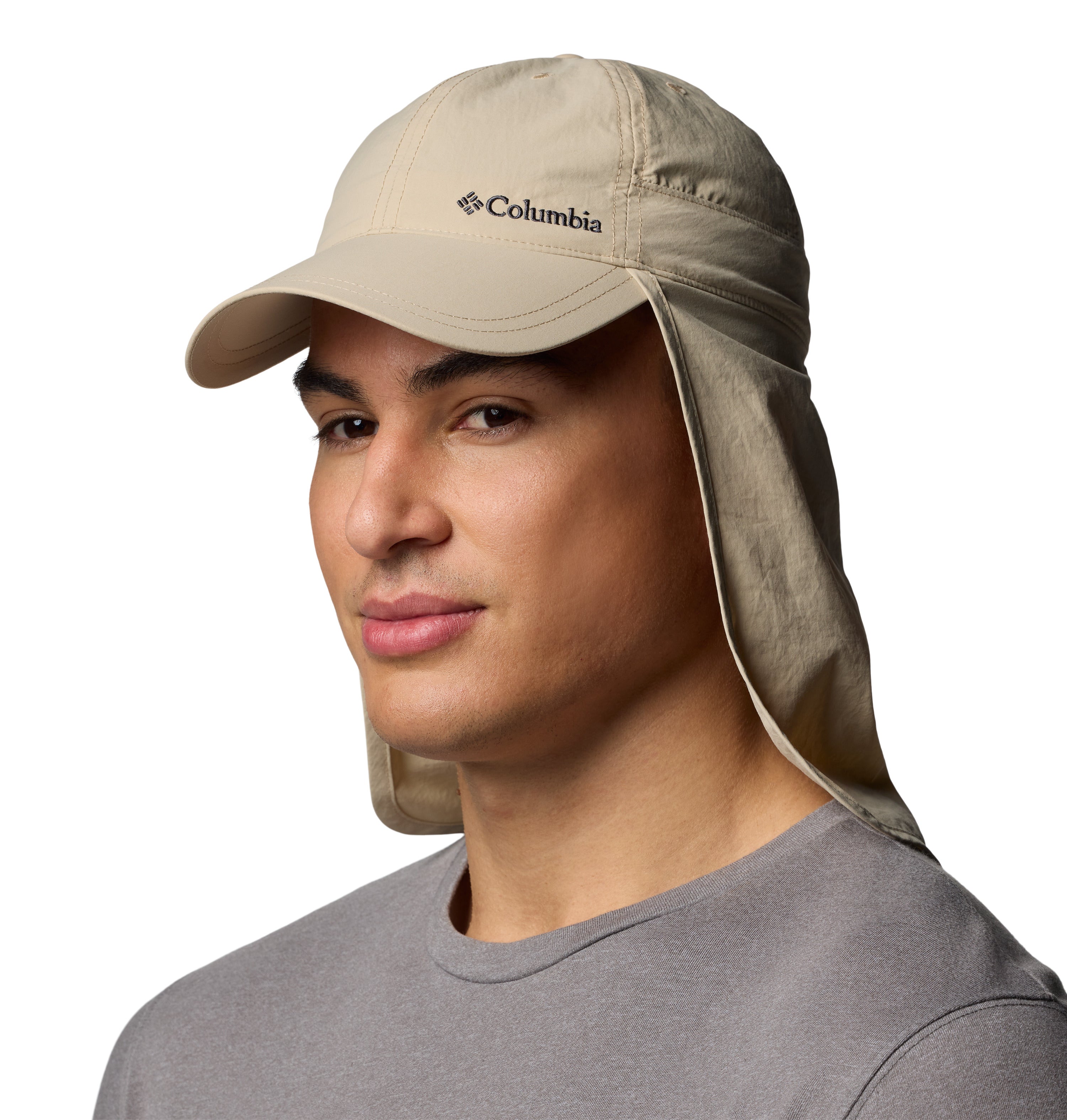 GORRA UNISEX COLUMBIA | SCHOONER BANK II CACHALOT