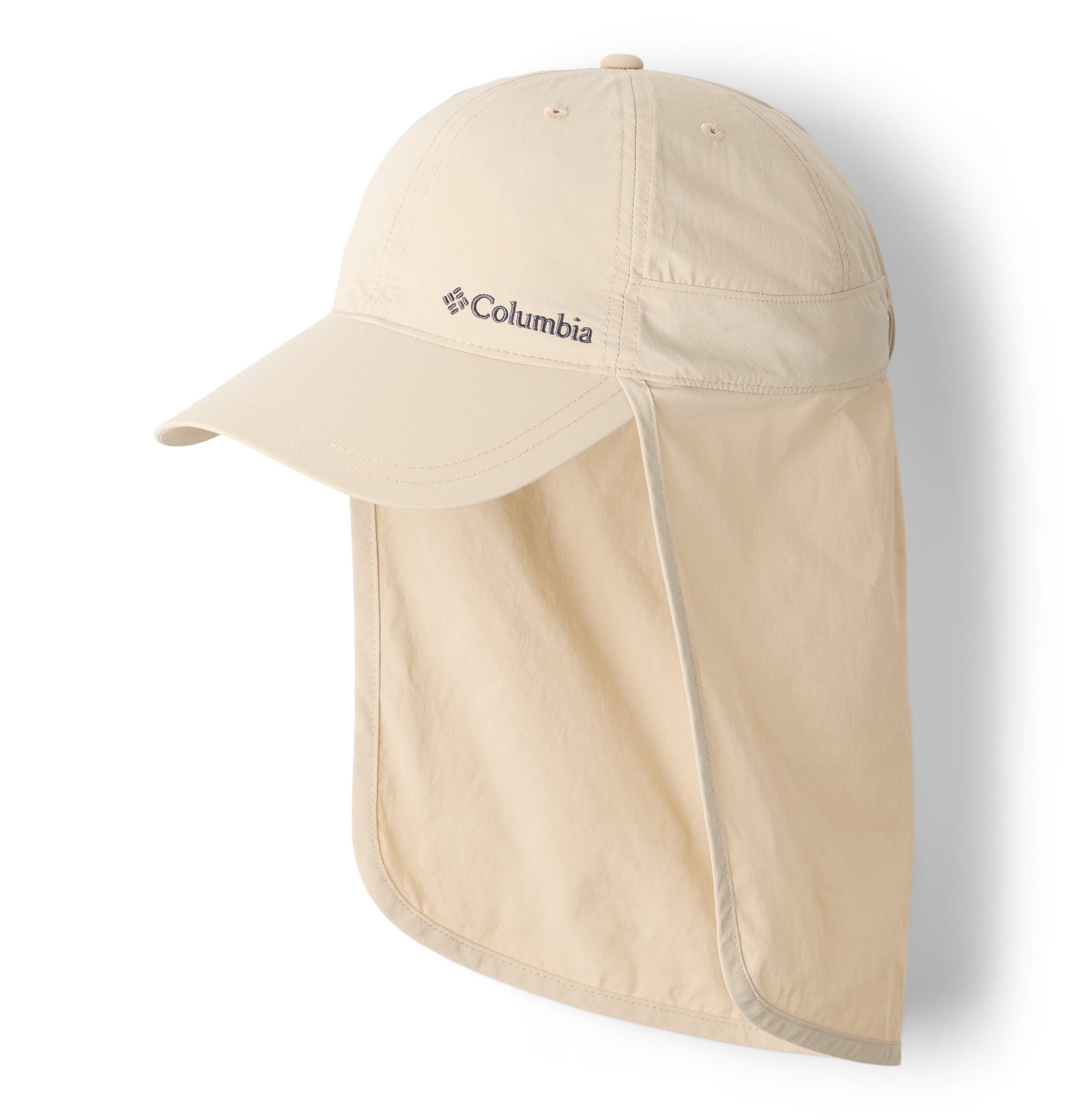 GORRA UNISEX COLUMBIA | SCHOONER BANK II CACHALOT