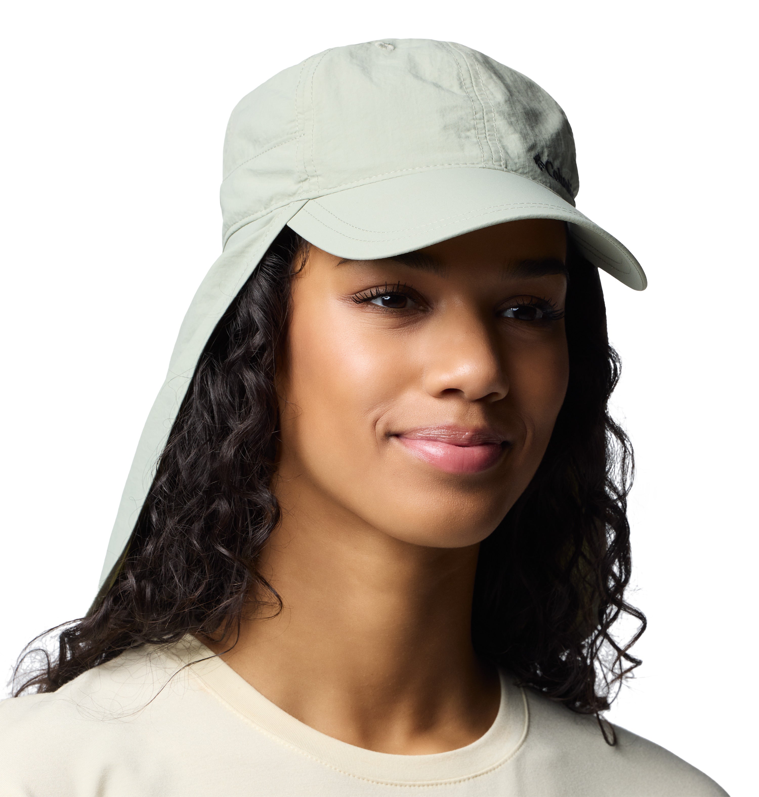 GORRA UNISEX COLUMBIA | SCHOONER BANK II CACHALOT