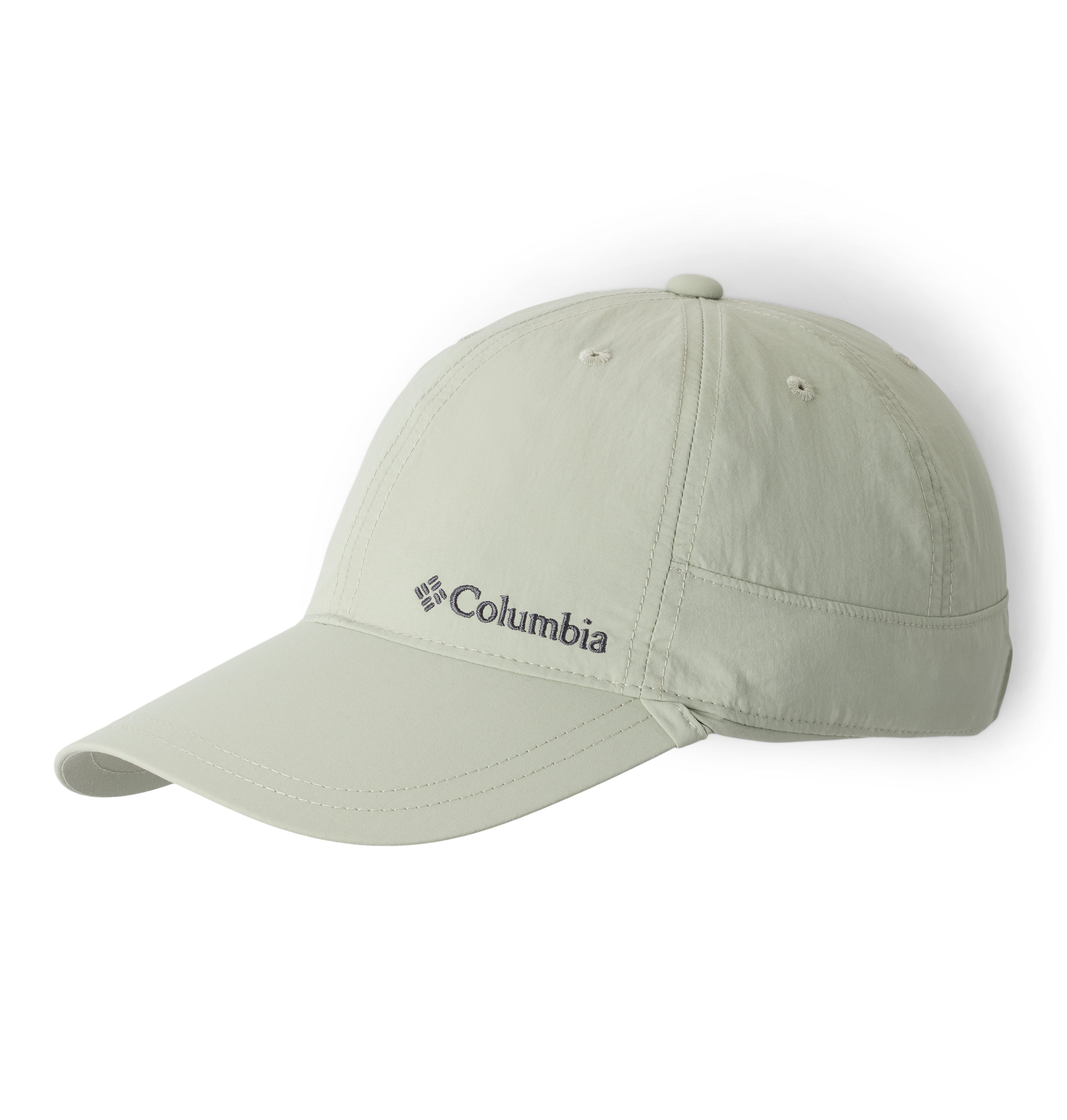 GORRA UNISEX COLUMBIA | SCHOONER BANK II CACHALOT