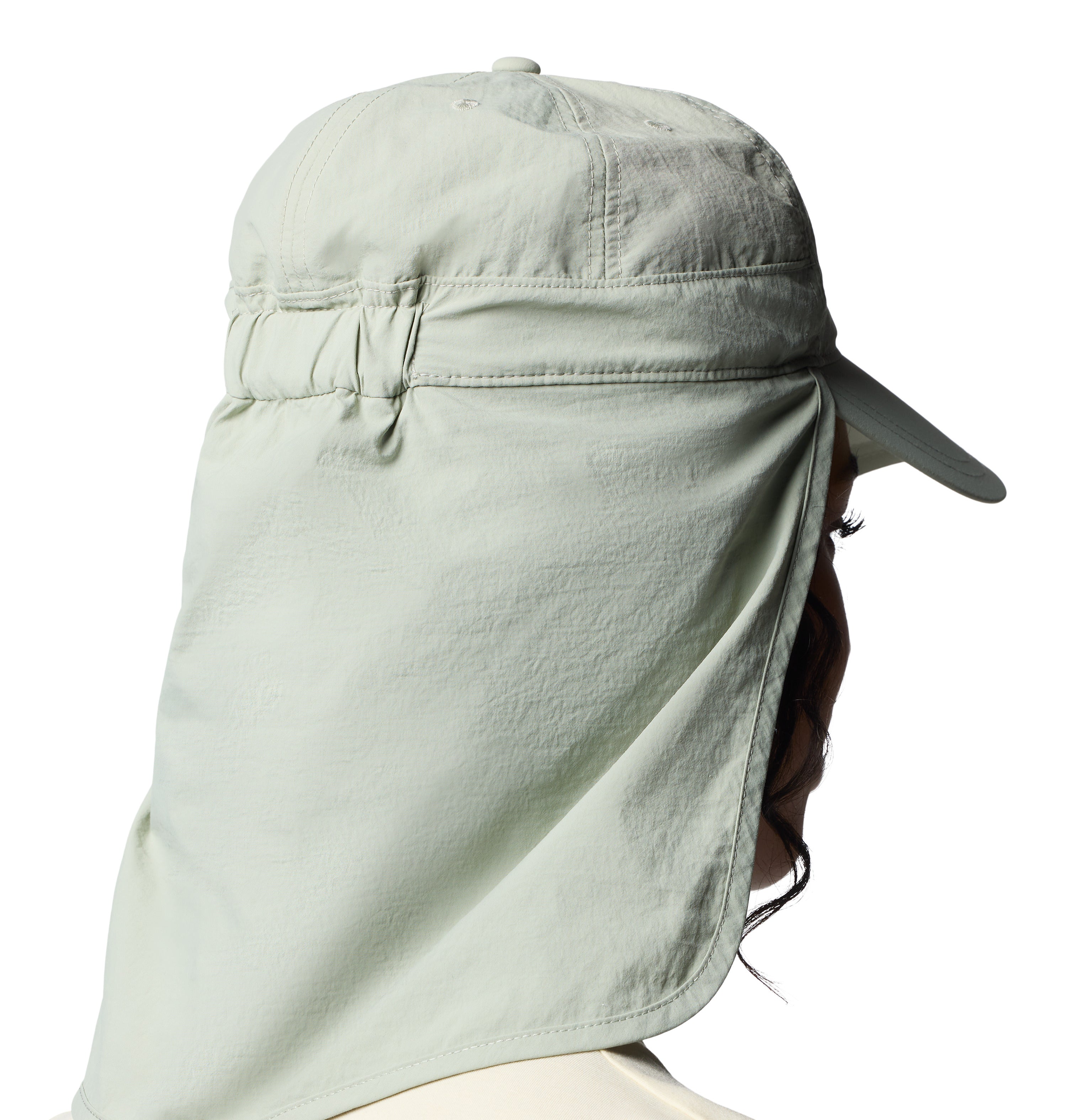 GORRA UNISEX COLUMBIA | SCHOONER BANK II CACHALOT