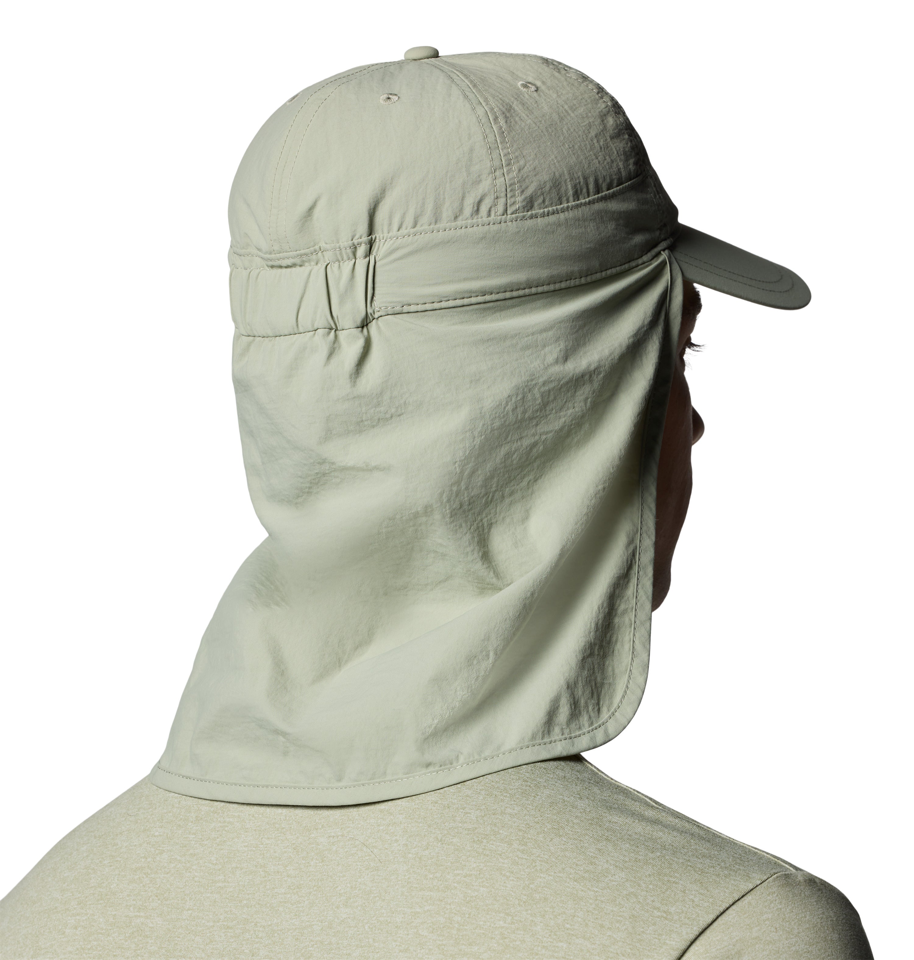 GORRA UNISEX COLUMBIA | SCHOONER BANK II CACHALOT