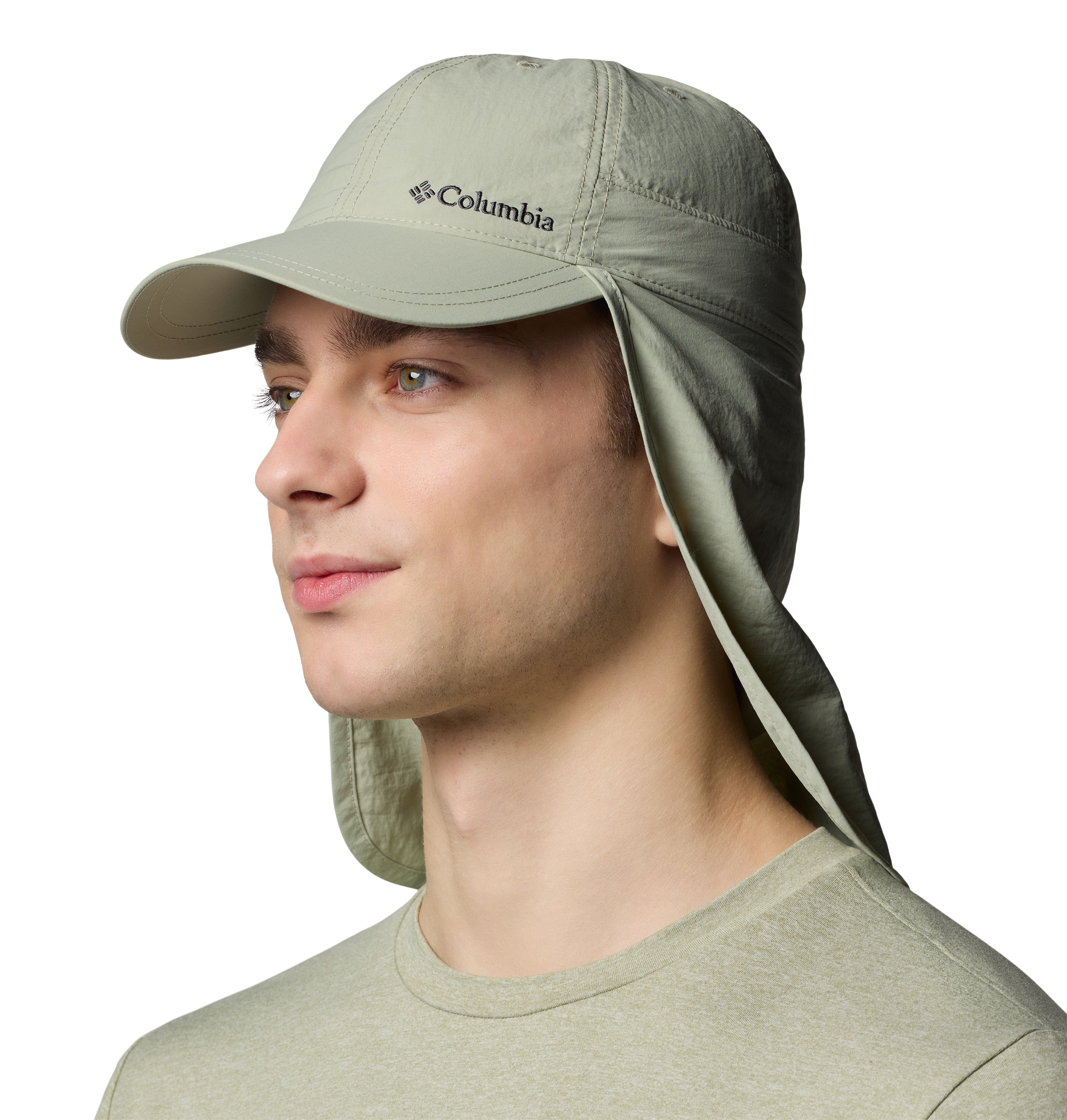 GORRA UNISEX COLUMBIA | SCHOONER BANK II CACHALOT