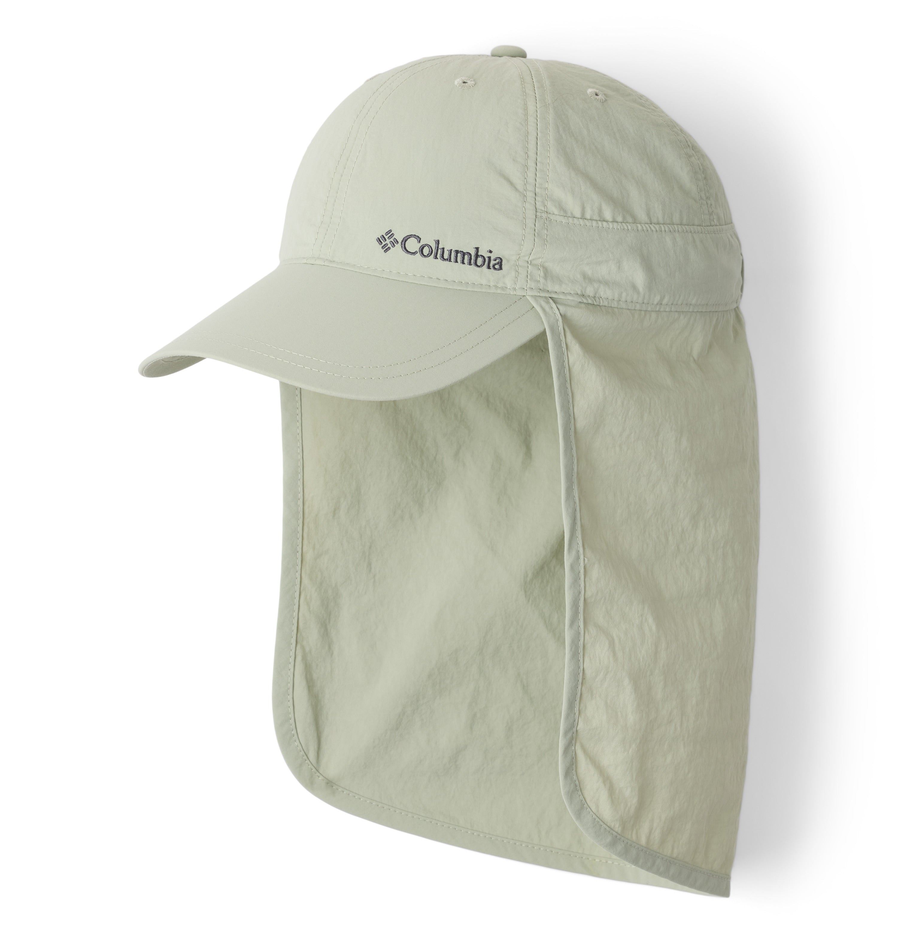 GORRA UNISEX COLUMBIA | SCHOONER BANK II CACHALOT