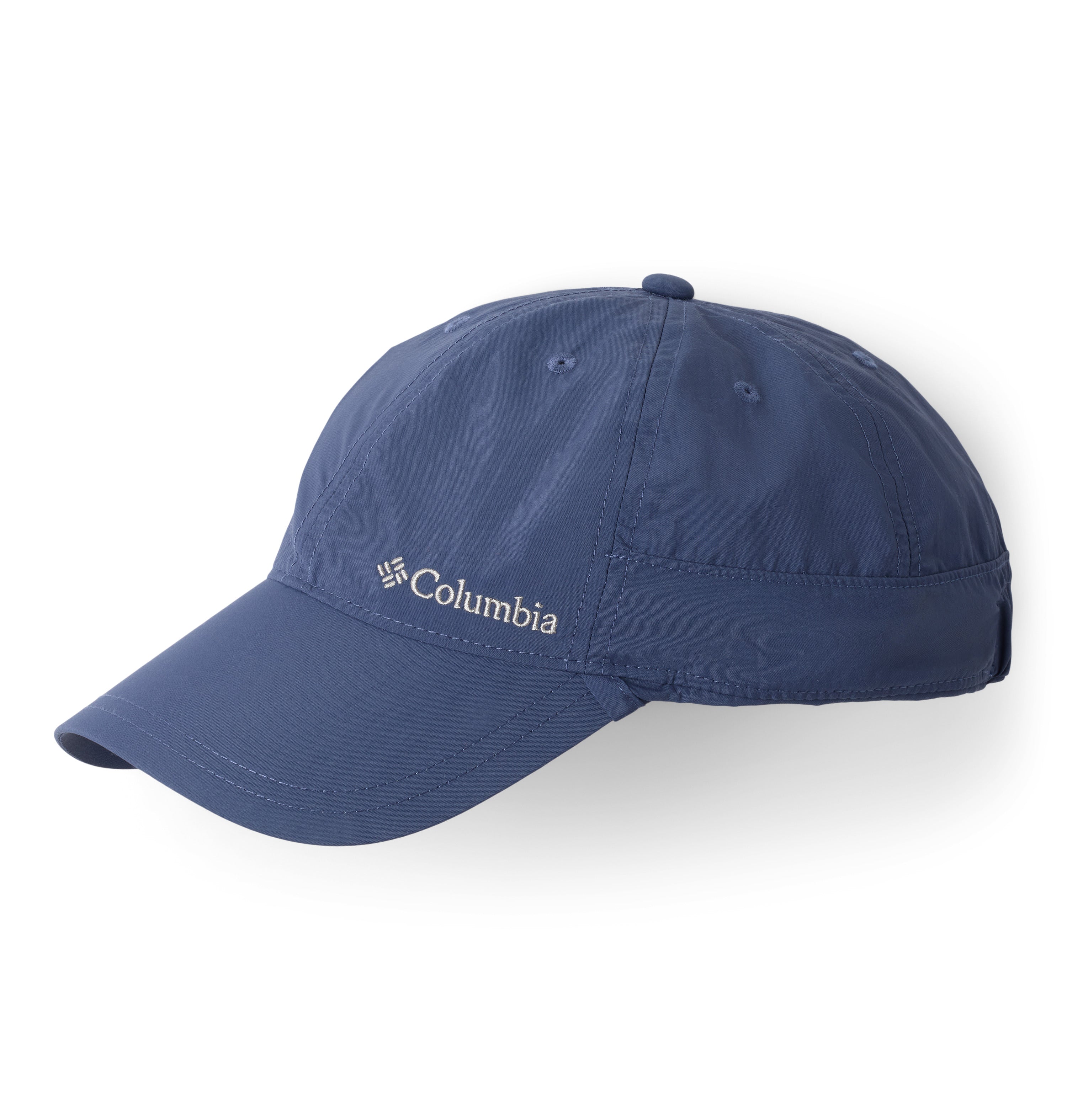 GORRA UNISEX COLUMBIA | SCHOONER BANK II CACHALOT