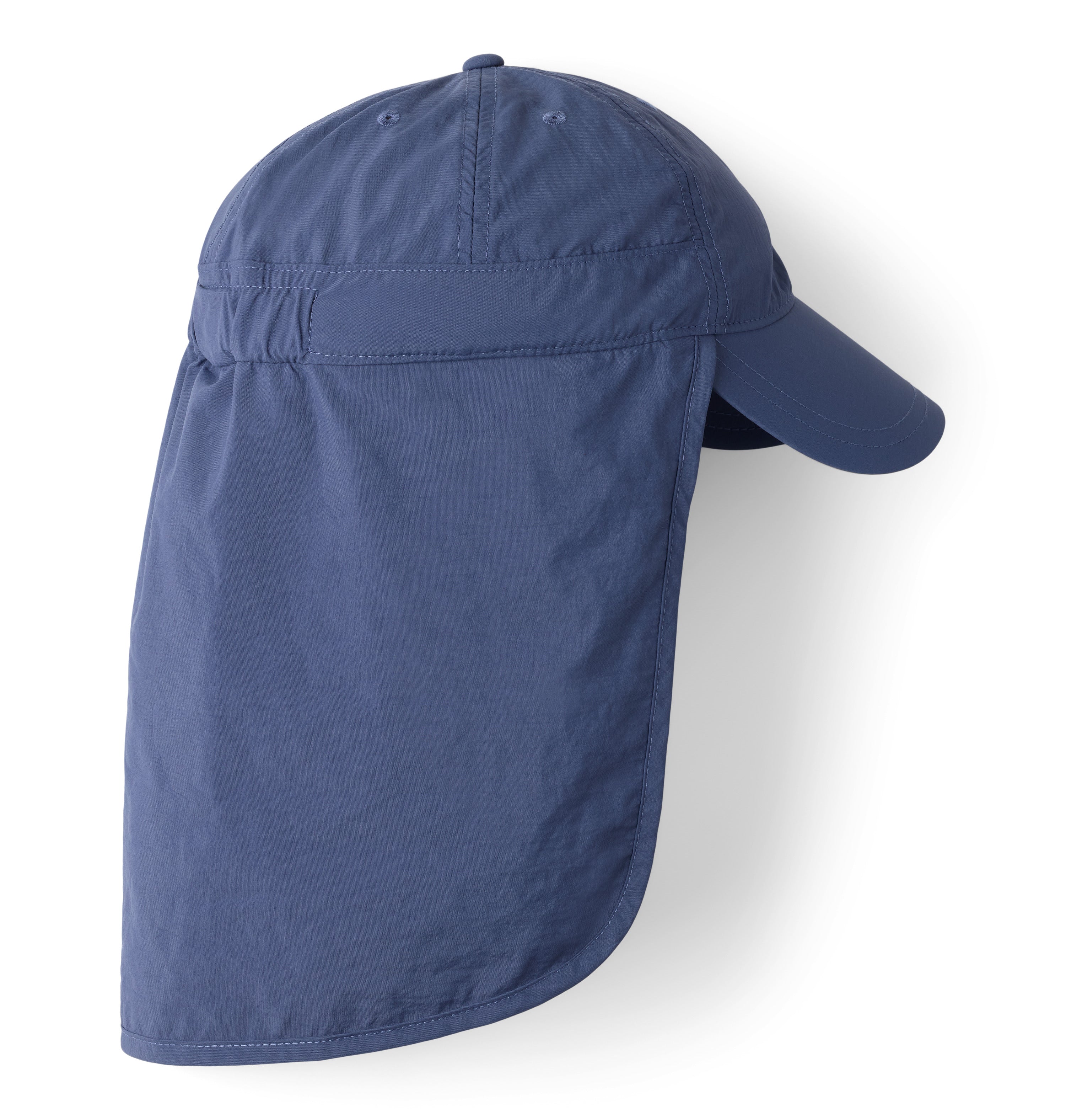 GORRA UNISEX COLUMBIA | SCHOONER BANK II CACHALOT