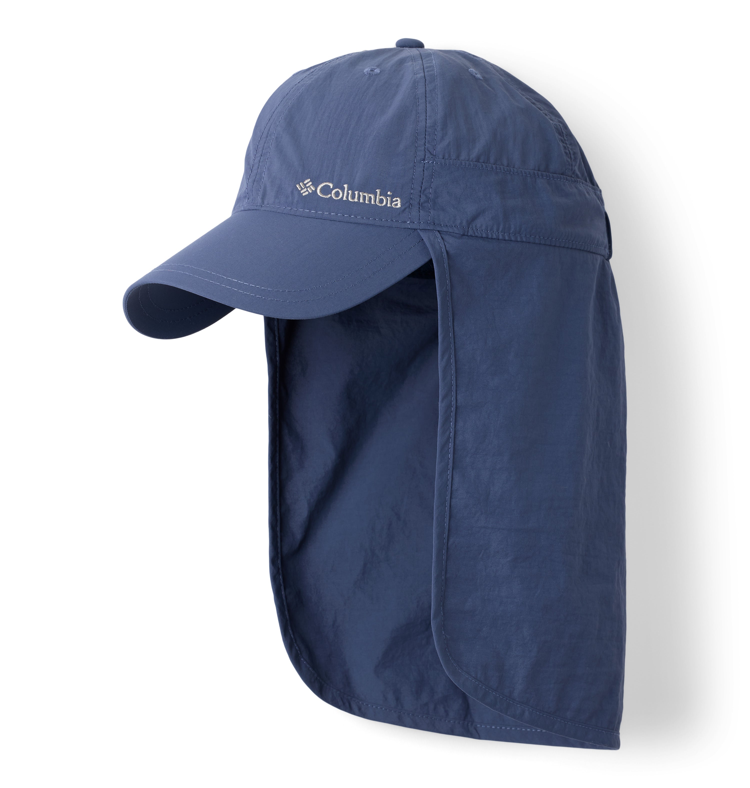 GORRA UNISEX COLUMBIA | SCHOONER BANK II CACHALOT