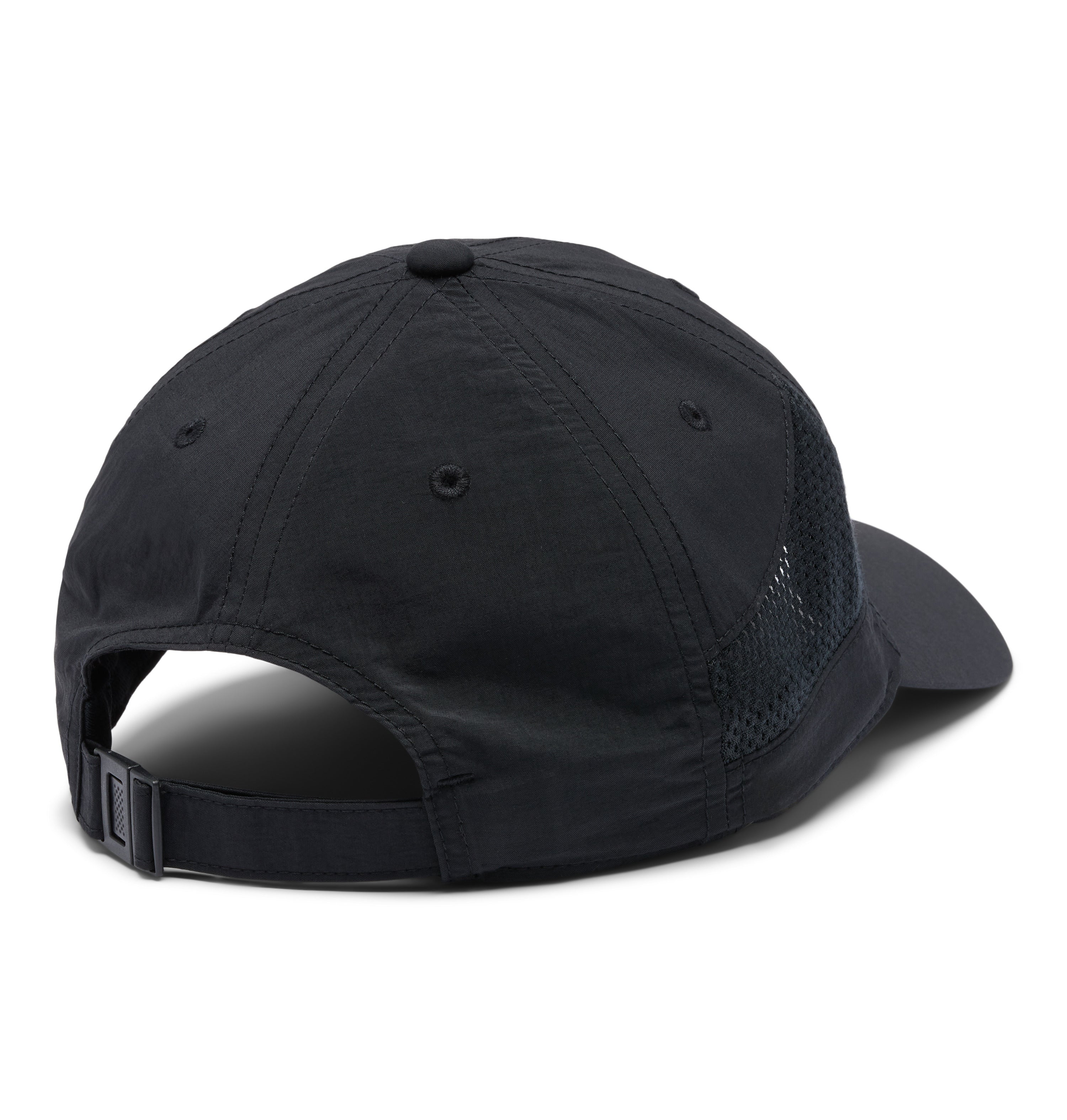 Gorra Unisex Columbia Tech Shade II Hat