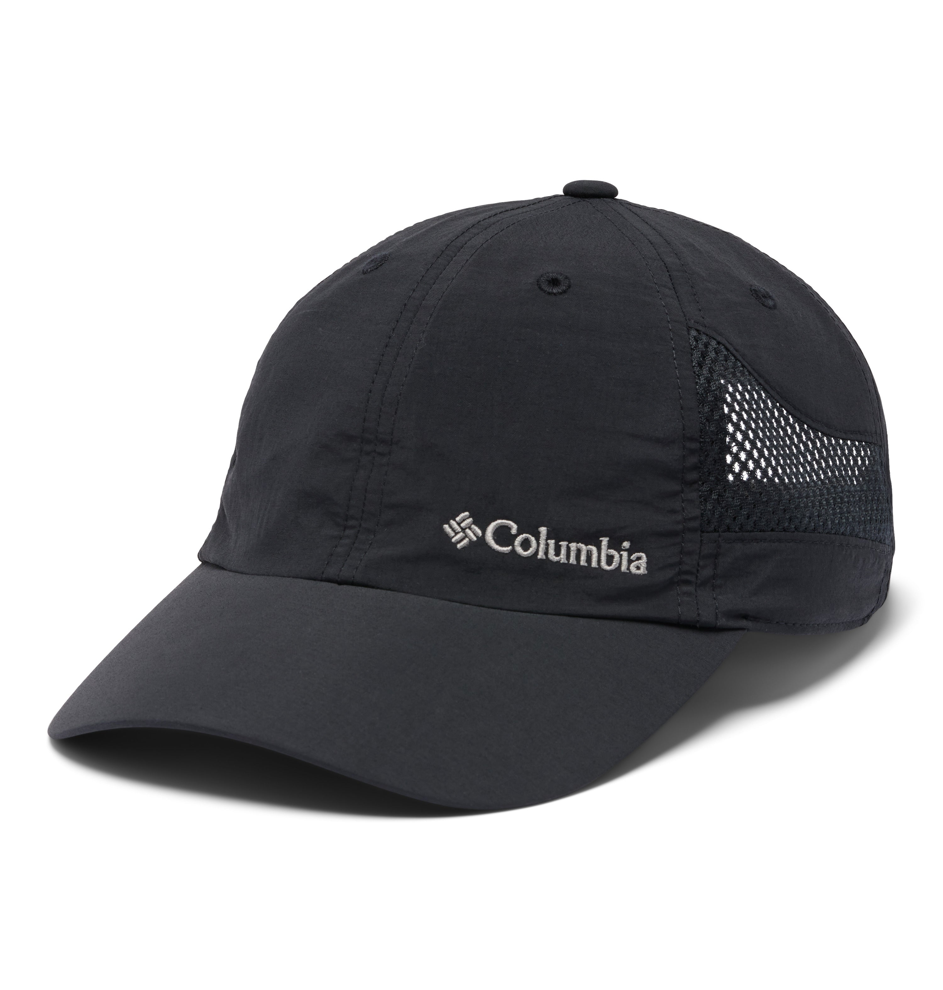 Gorra Unisex Columbia Tech Shade II Hat