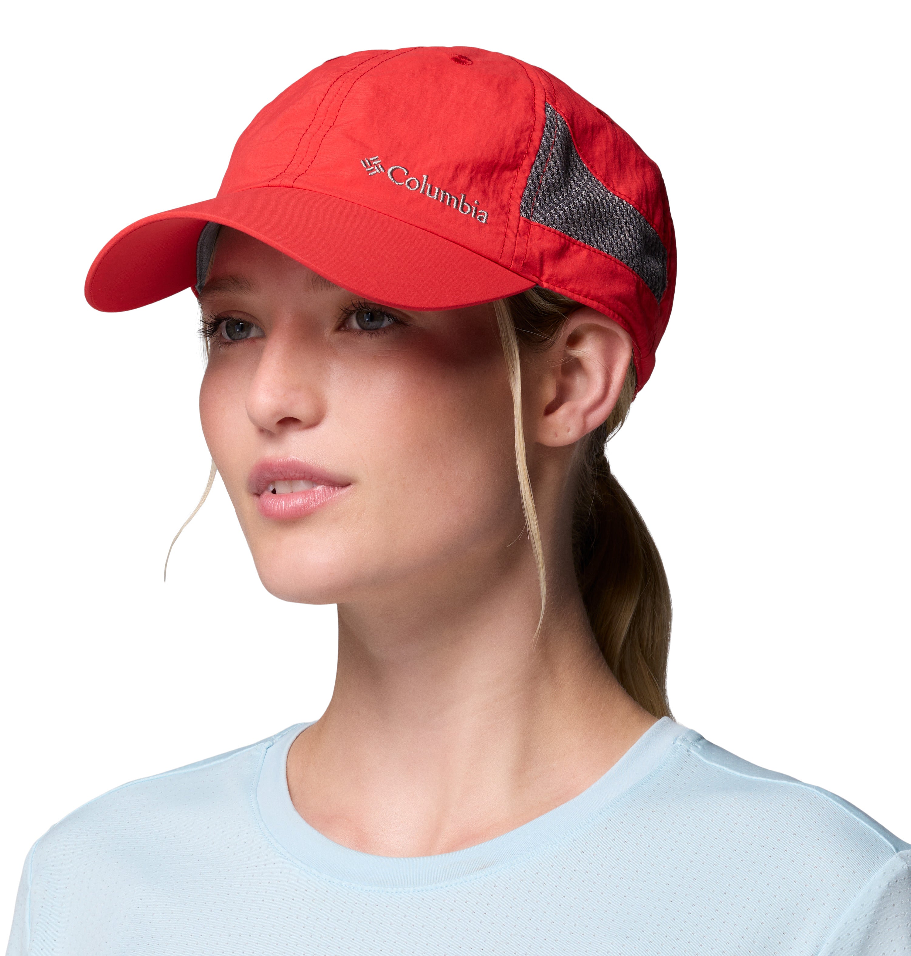 Gorra Unisex Columbia Tech Shade II Hat