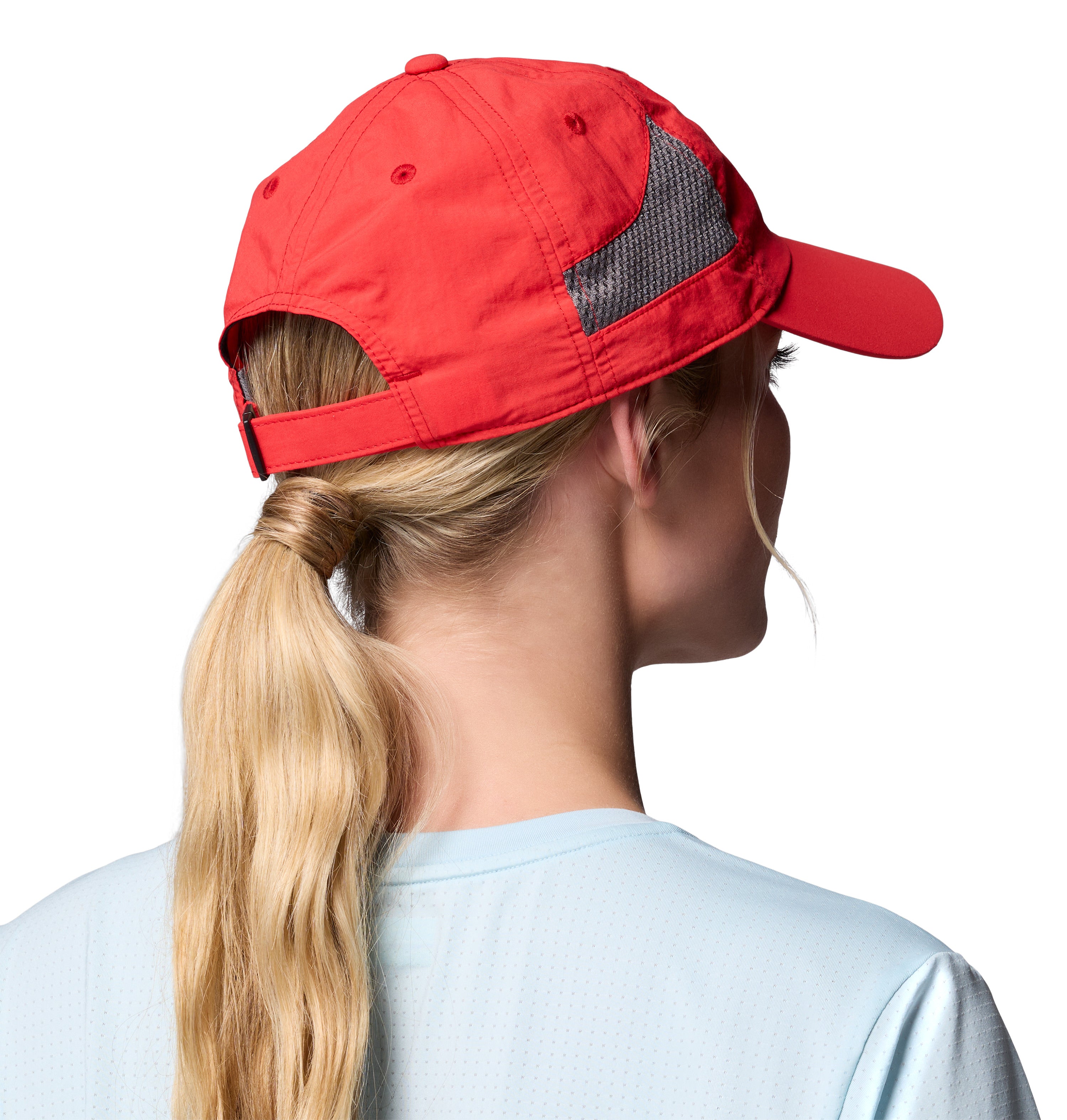 Gorra Unisex Columbia Tech Shade II Hat