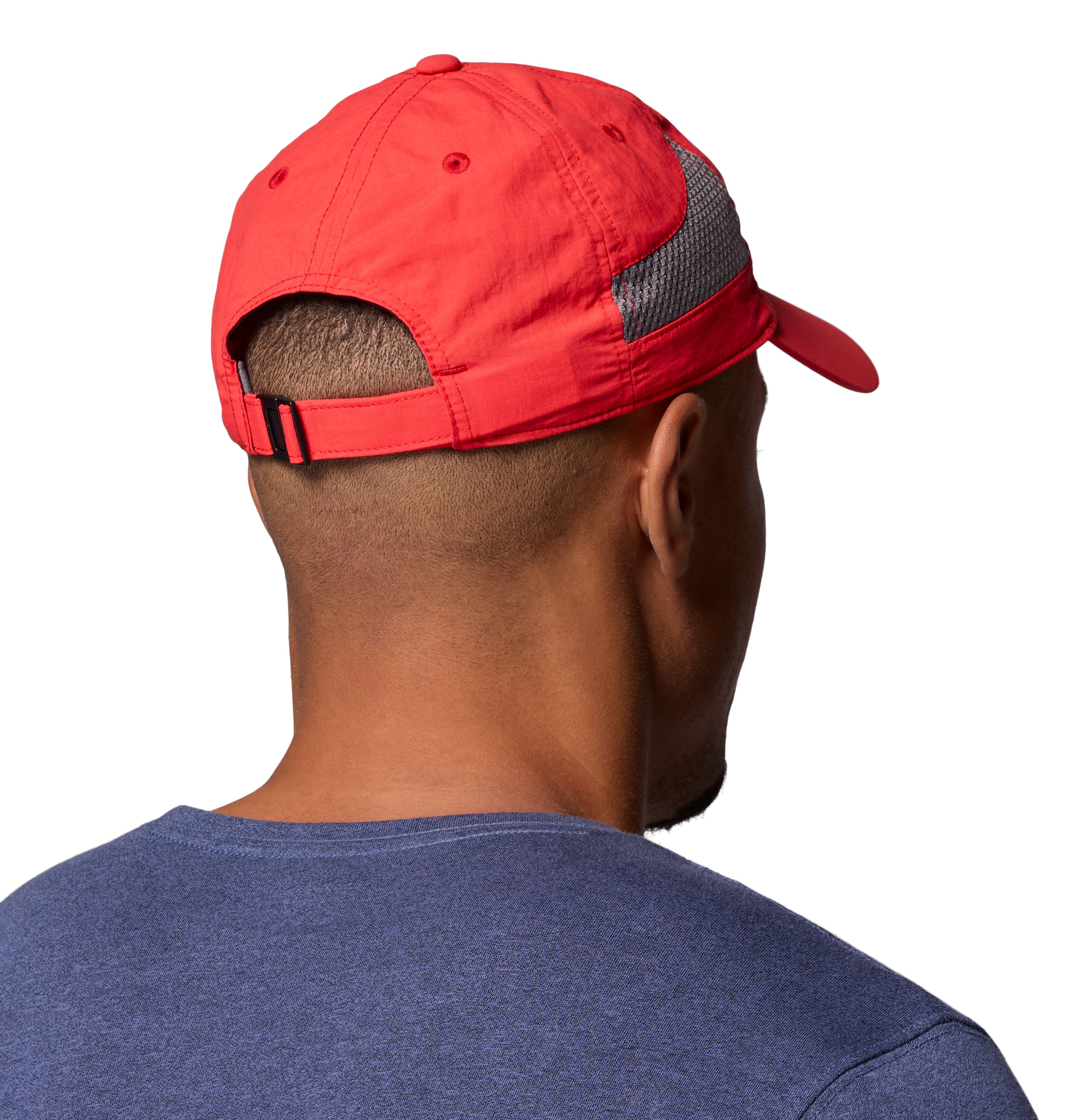 Gorra Unisex Columbia Tech Shade II Hat