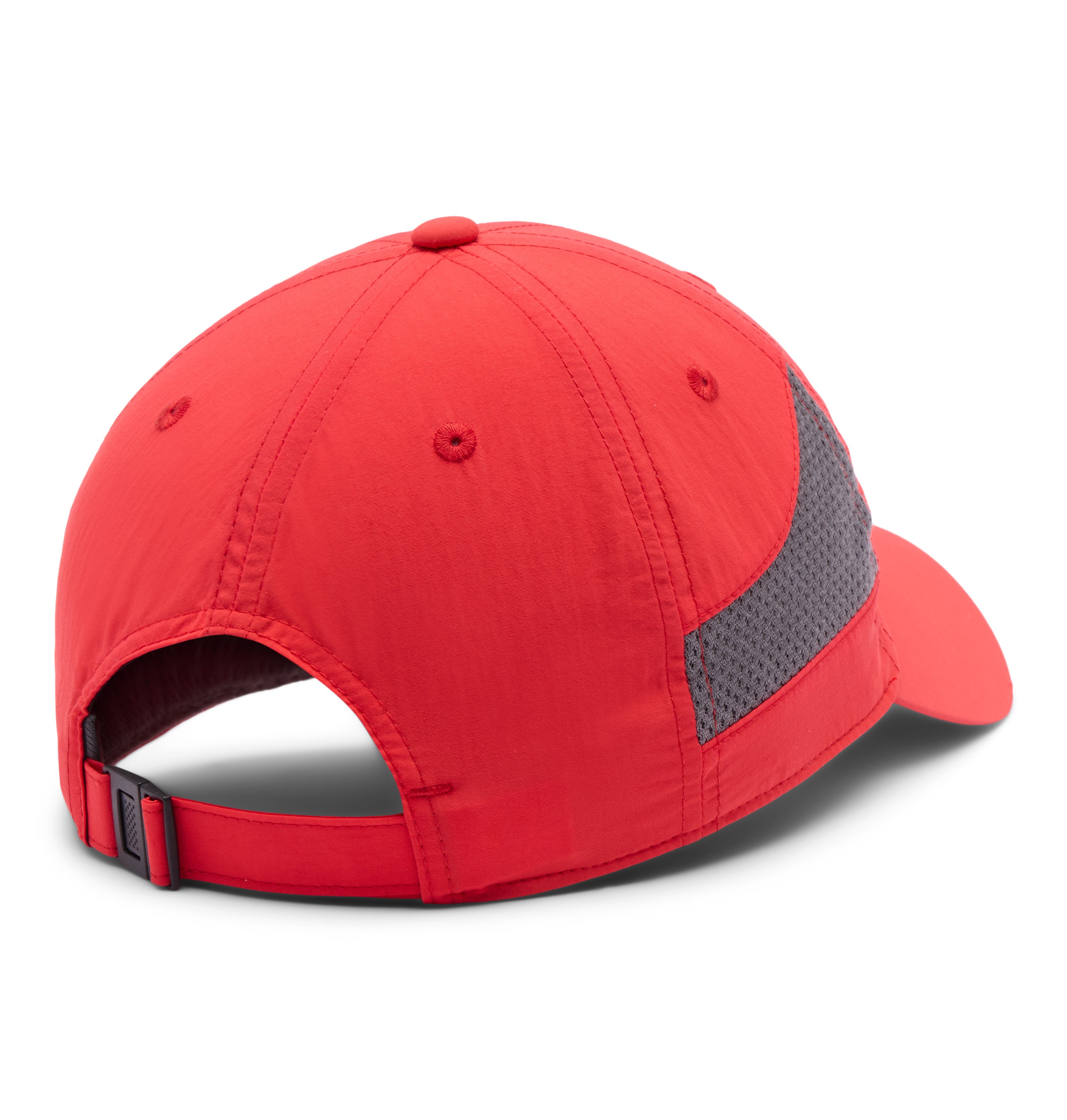 Gorra Unisex Columbia Tech Shade II Hat