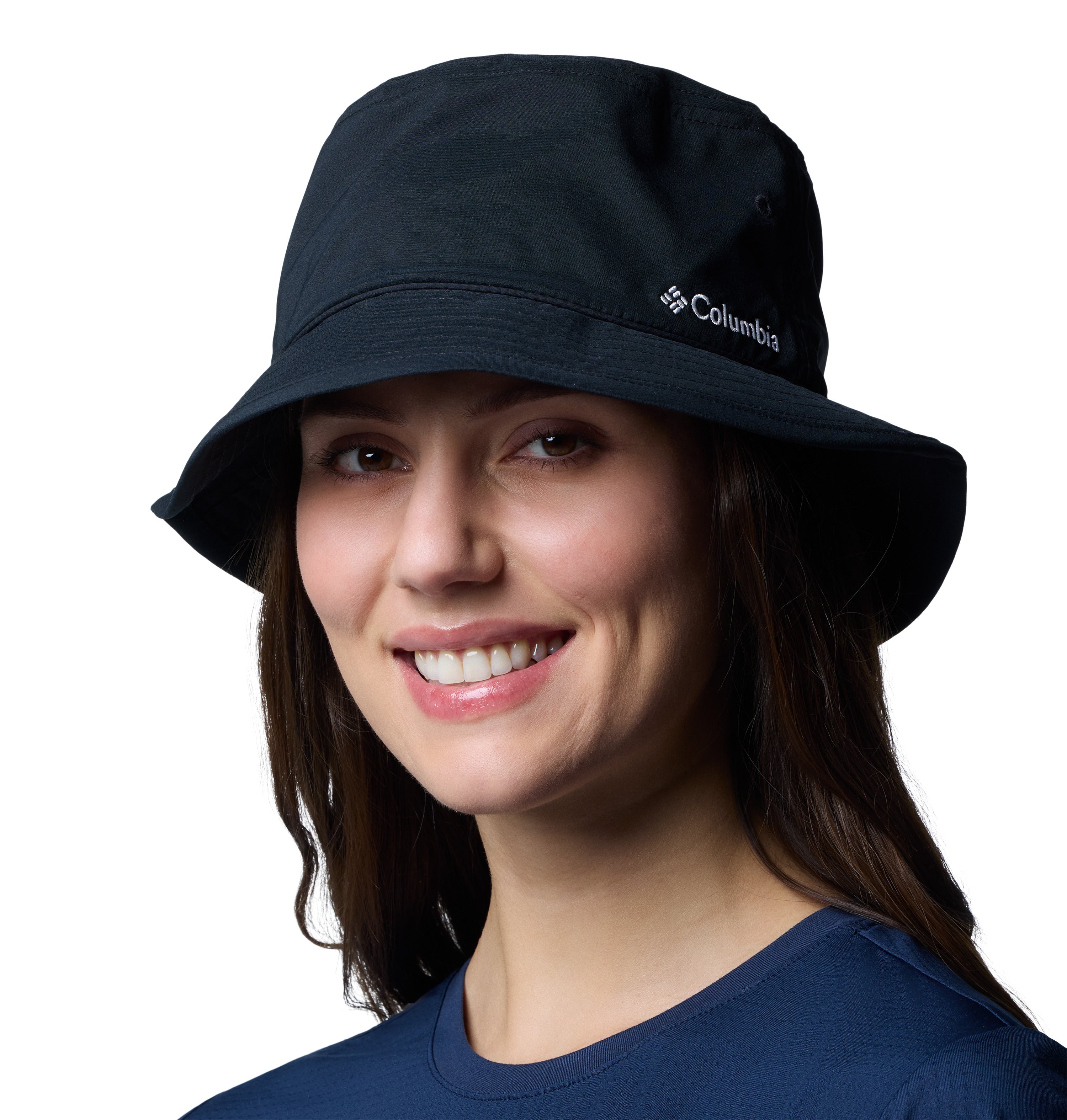 SOMBRERO UNISEX COLUMBIA | PINE MOUNTAIN II BUCKET HAT
