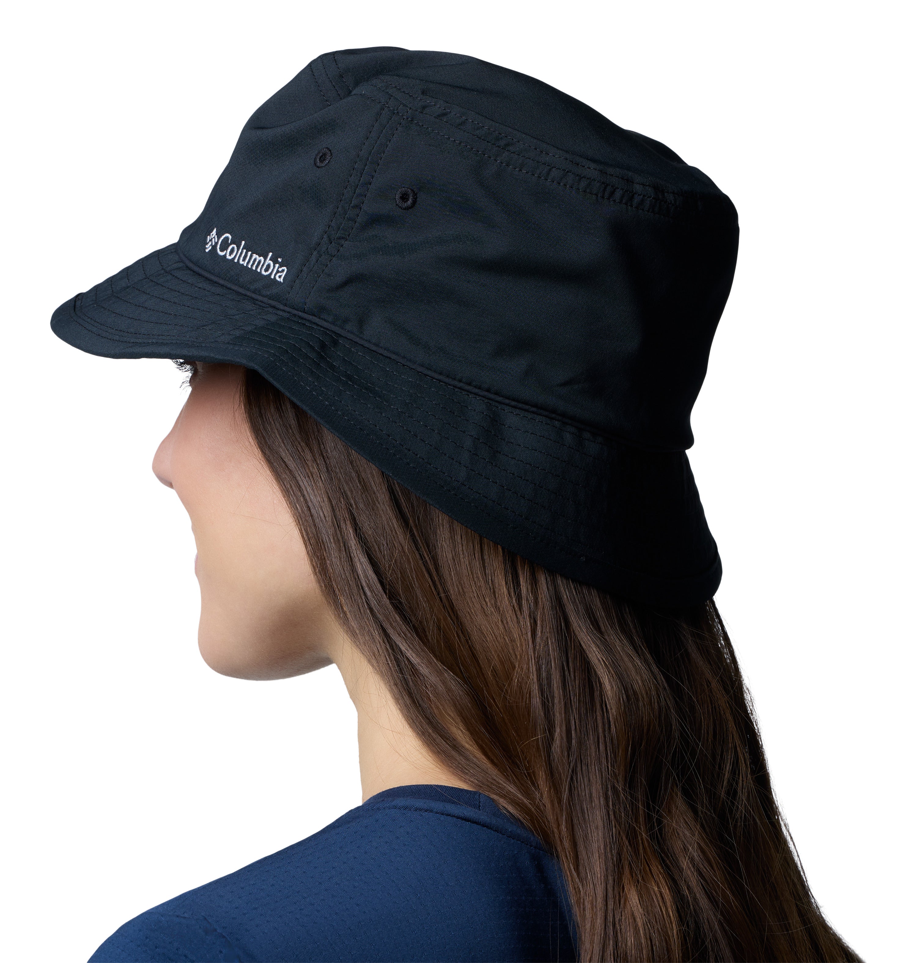 SOMBRERO UNISEX COLUMBIA | PINE MOUNTAIN II BUCKET HAT