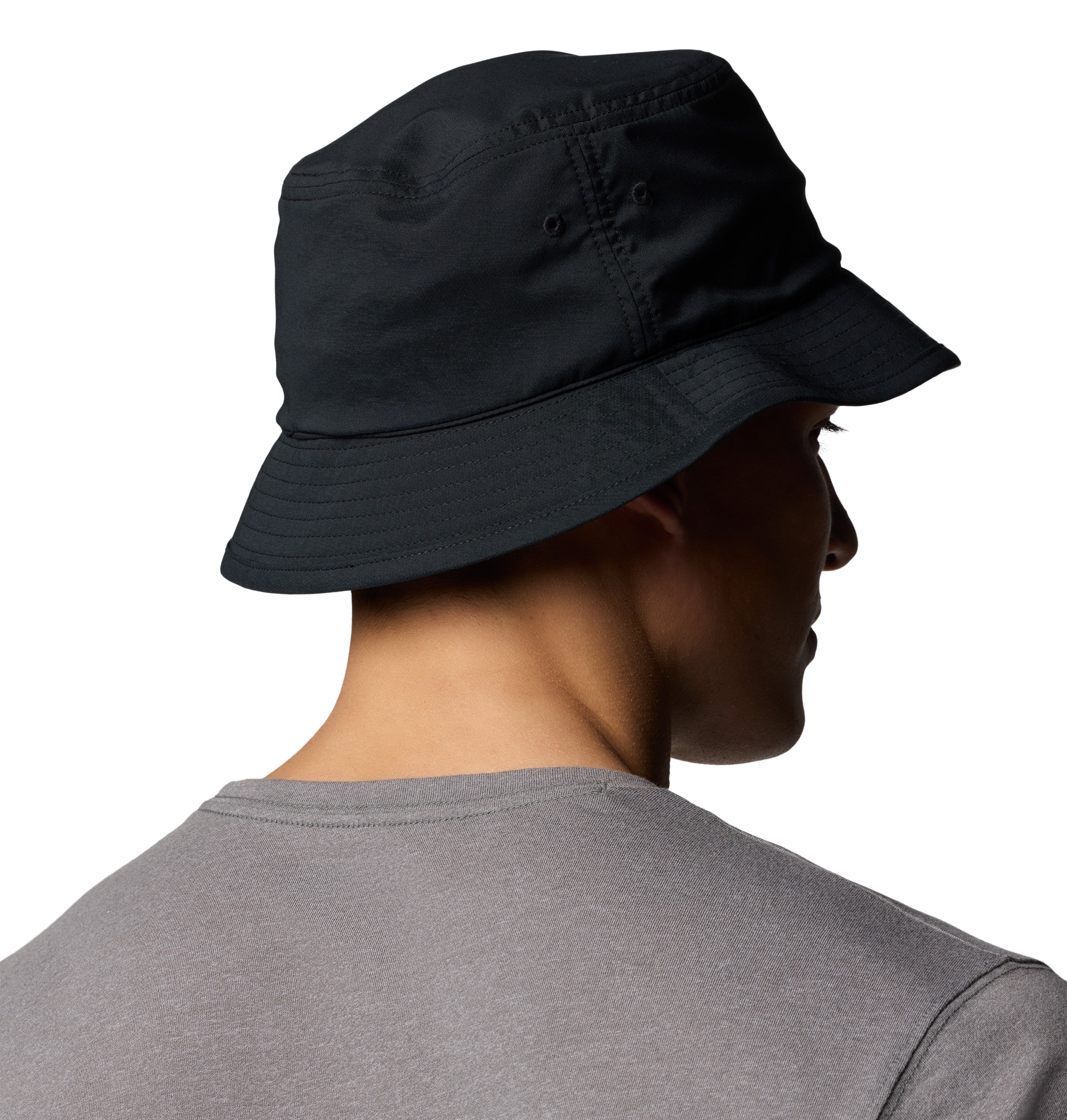 SOMBRERO UNISEX COLUMBIA | PINE MOUNTAIN II BUCKET HAT