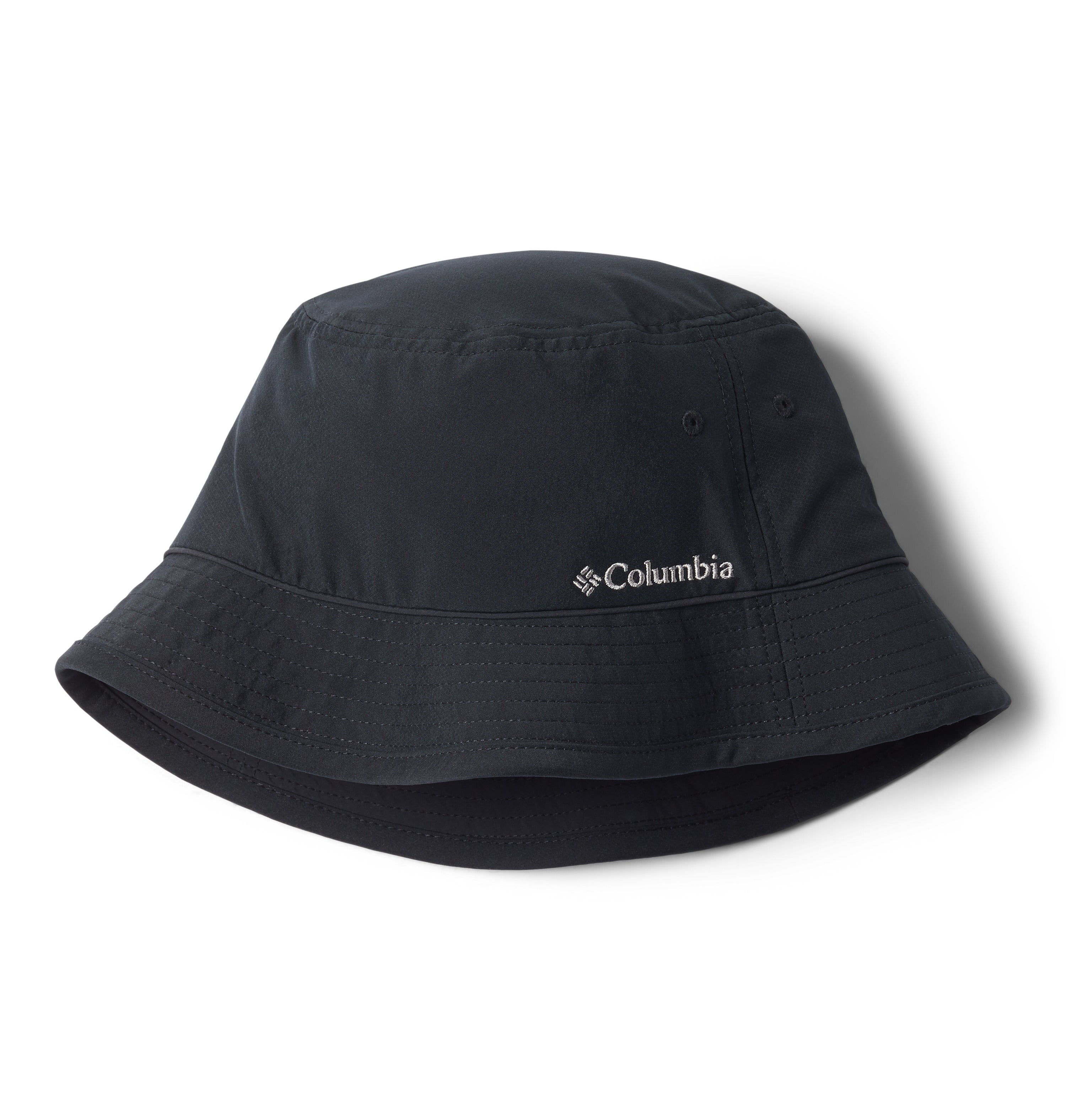 SOMBRERO UNISEX COLUMBIA | PINE MOUNTAIN II BUCKET HAT