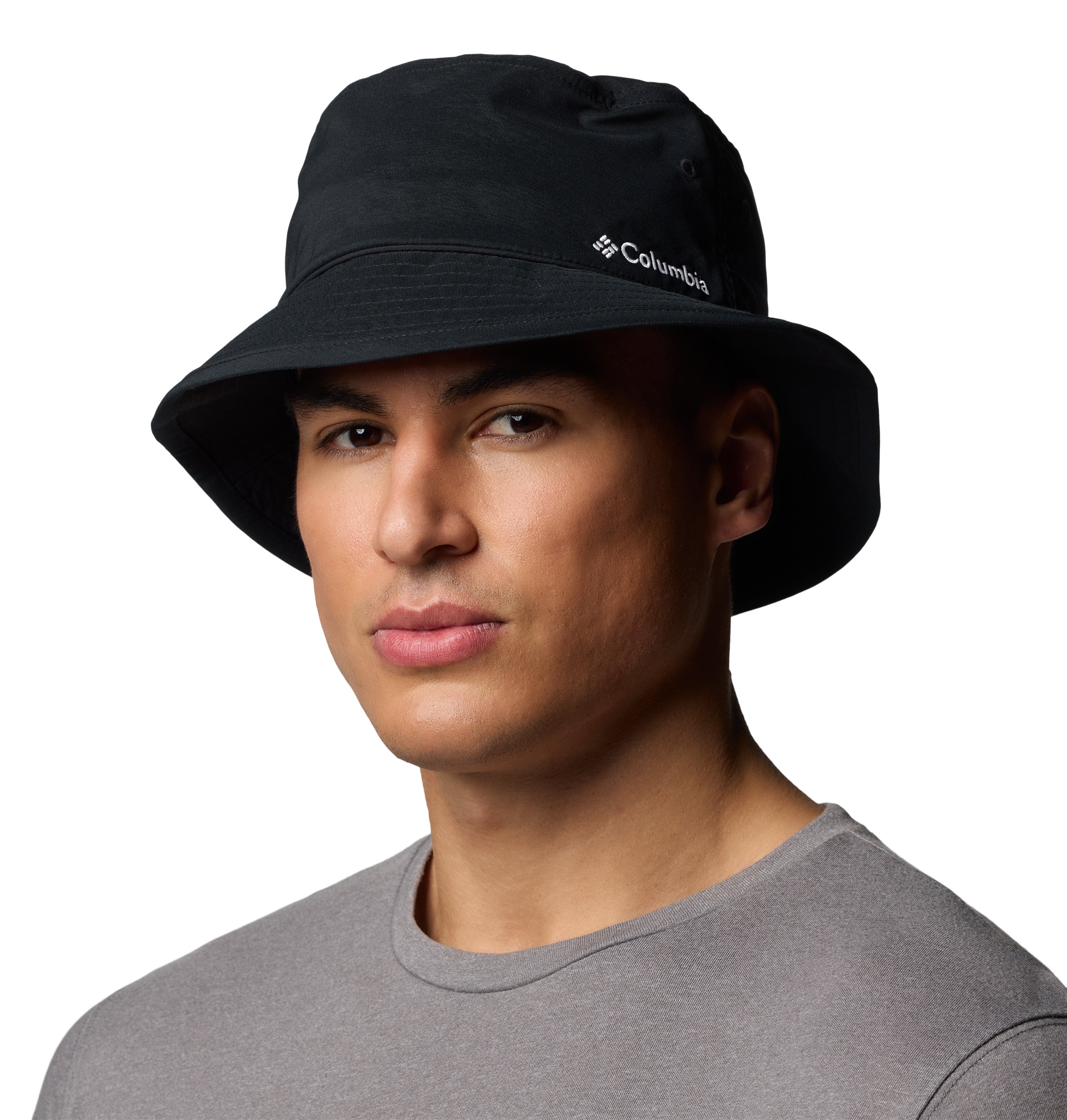 SOMBRERO UNISEX COLUMBIA | PINE MOUNTAIN II BUCKET HAT
