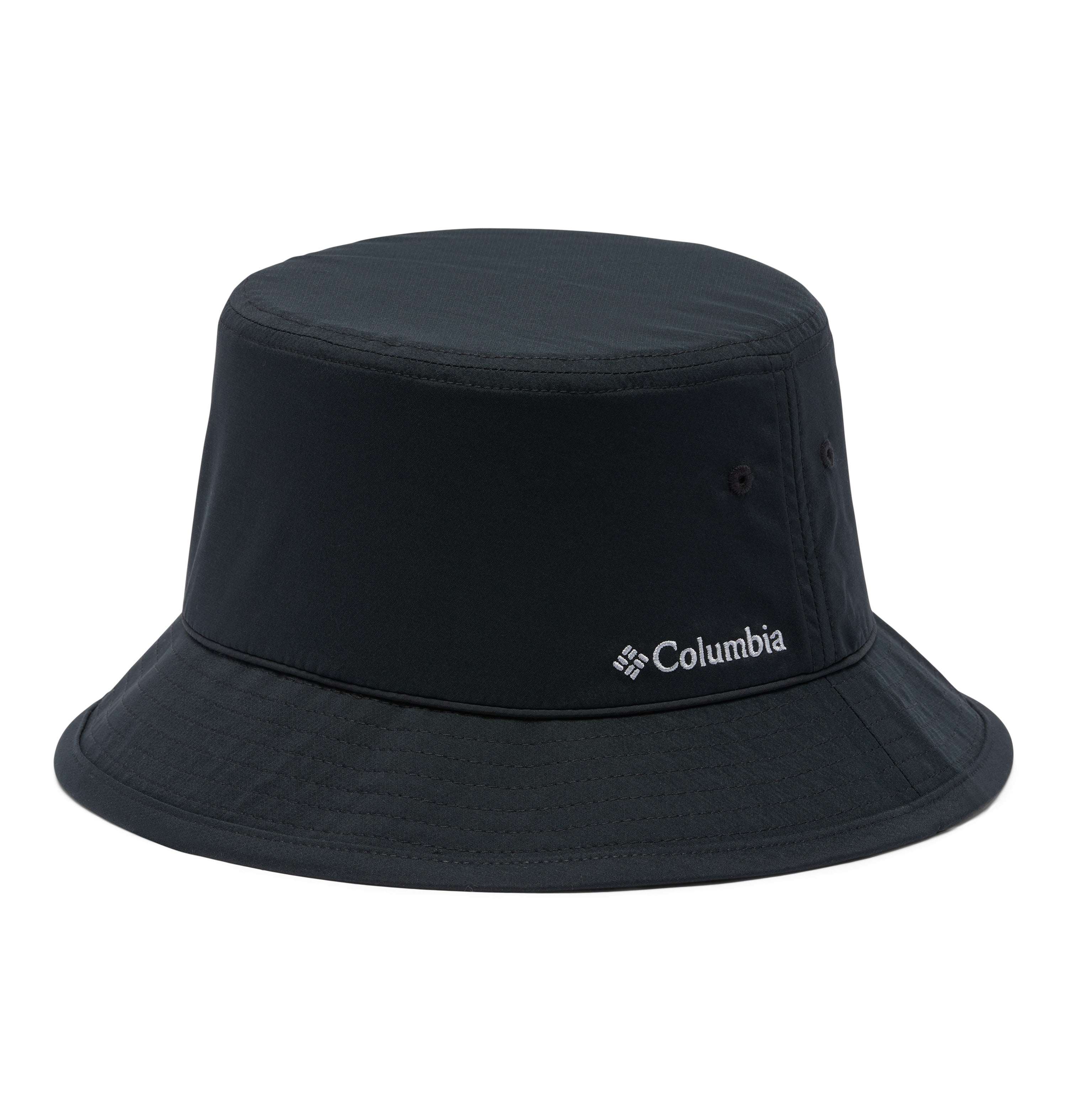 SOMBRERO UNISEX COLUMBIA | PINE MOUNTAIN II BUCKET HAT