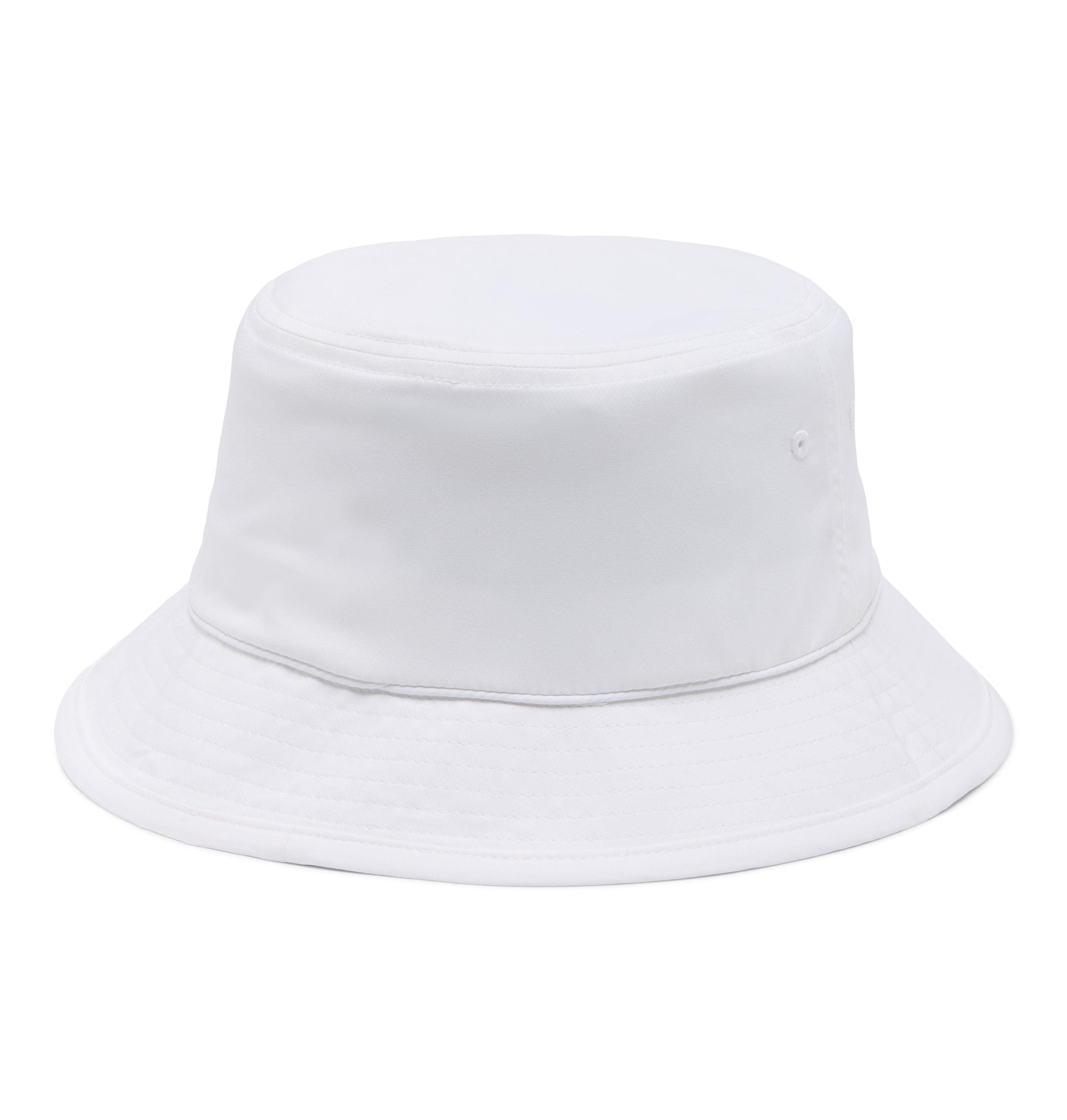 SOMBRERO UNISEX COLUMBIA | PINE MOUNTAIN II BUCKET HAT