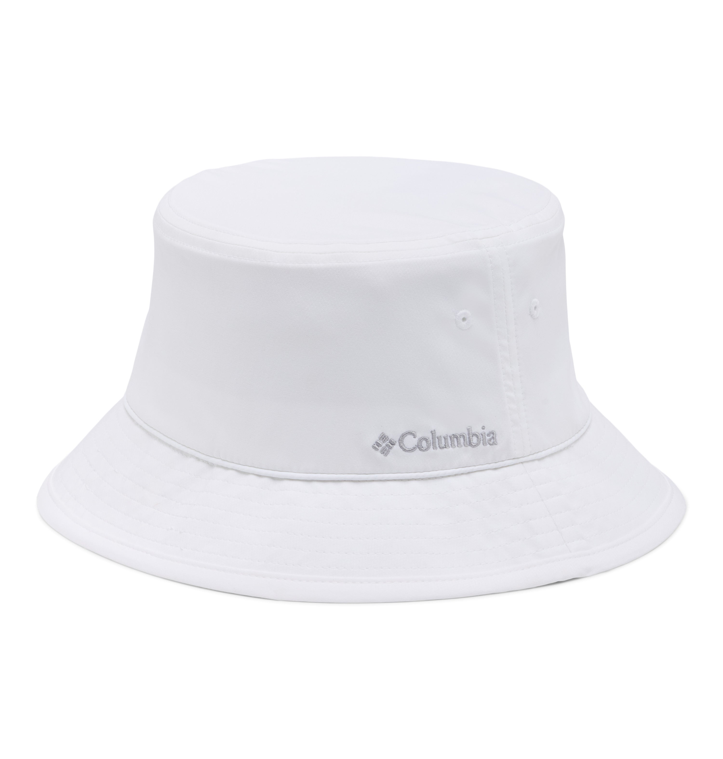 SOMBRERO UNISEX COLUMBIA | PINE MOUNTAIN II BUCKET HAT