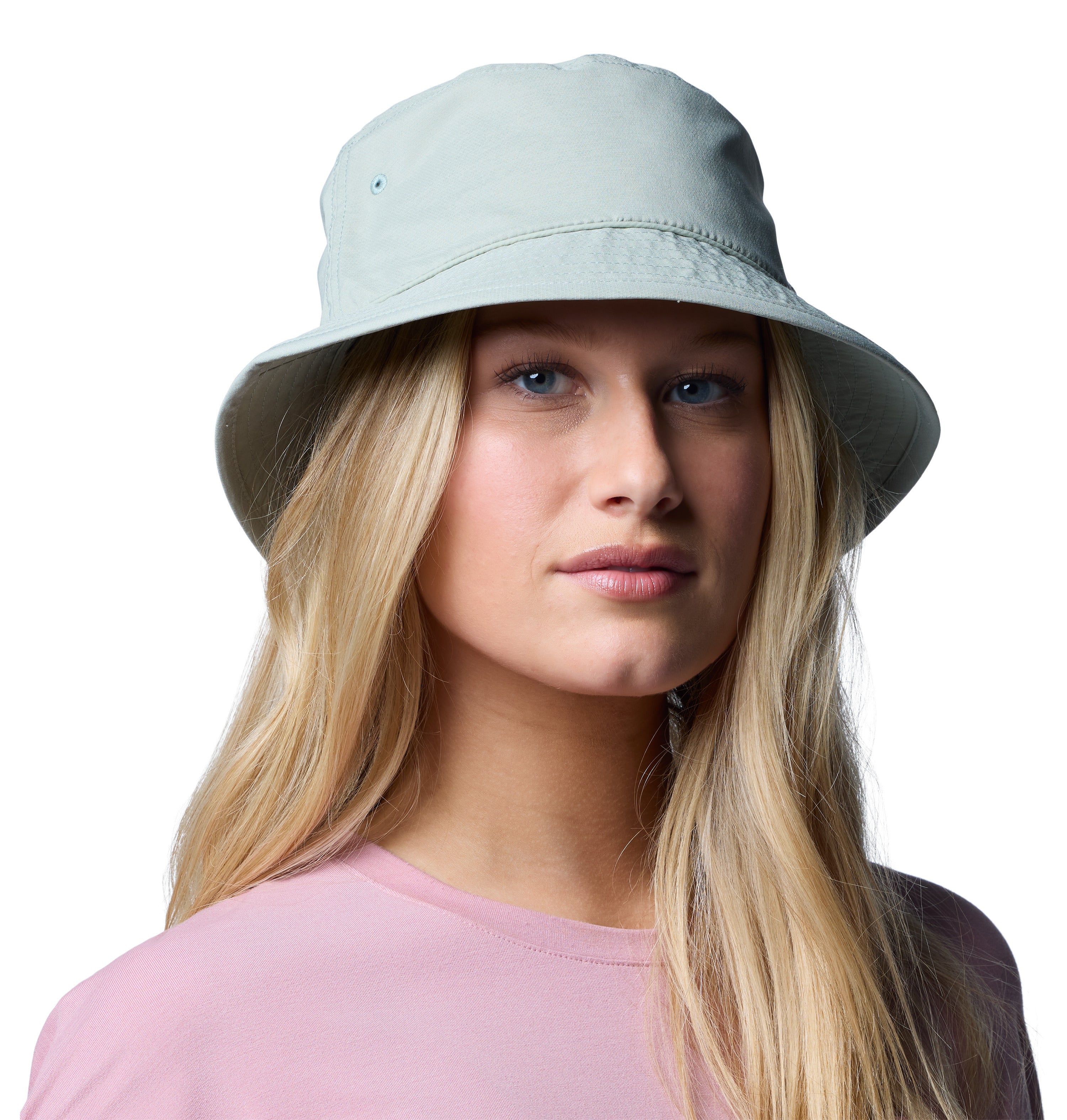 SOMBRERO UNISEX COLUMBIA | PINE MOUNTAIN II BUCKET HAT