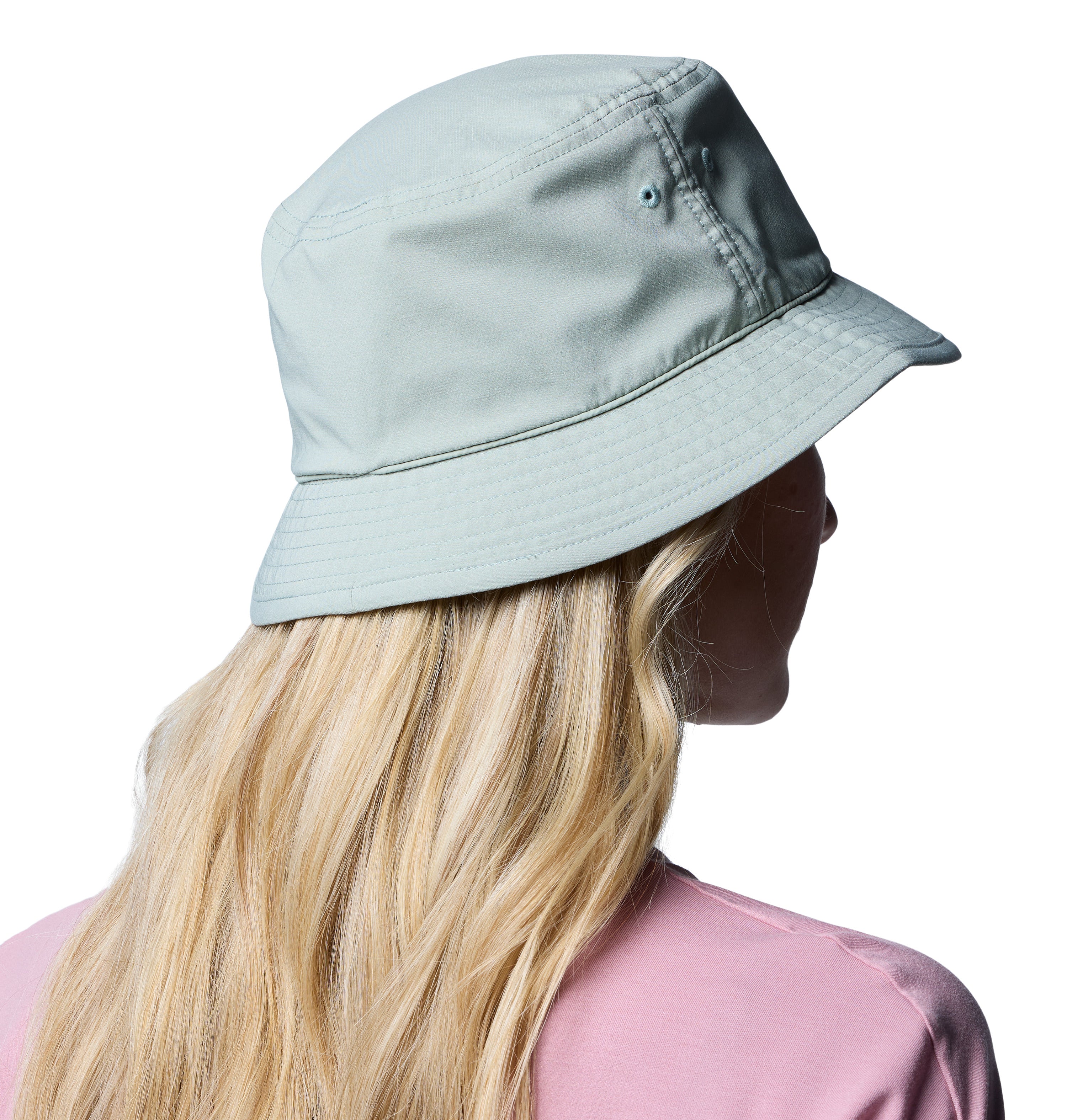 SOMBRERO UNISEX COLUMBIA | PINE MOUNTAIN II BUCKET HAT