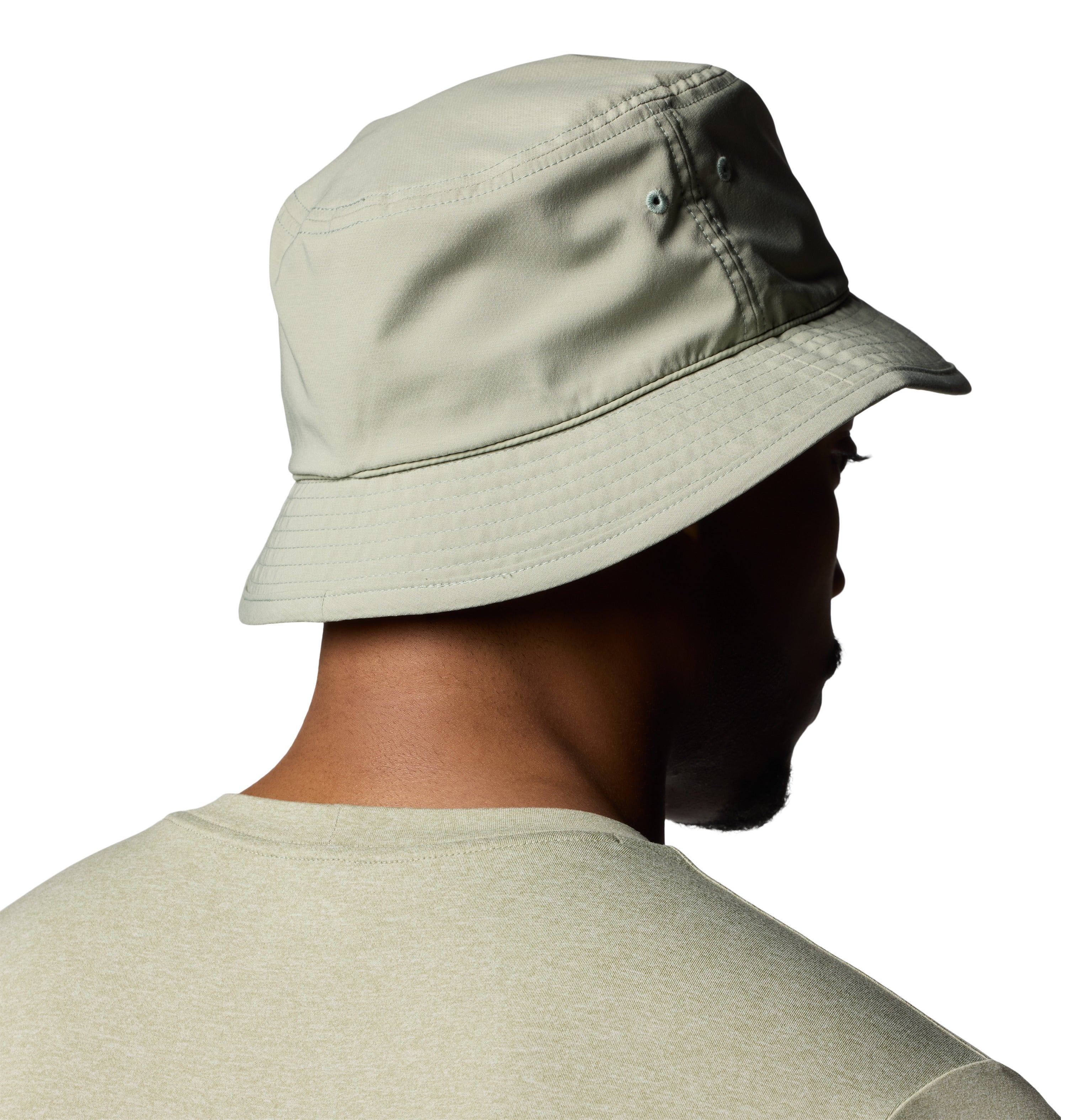 SOMBRERO UNISEX COLUMBIA | PINE MOUNTAIN II BUCKET HAT